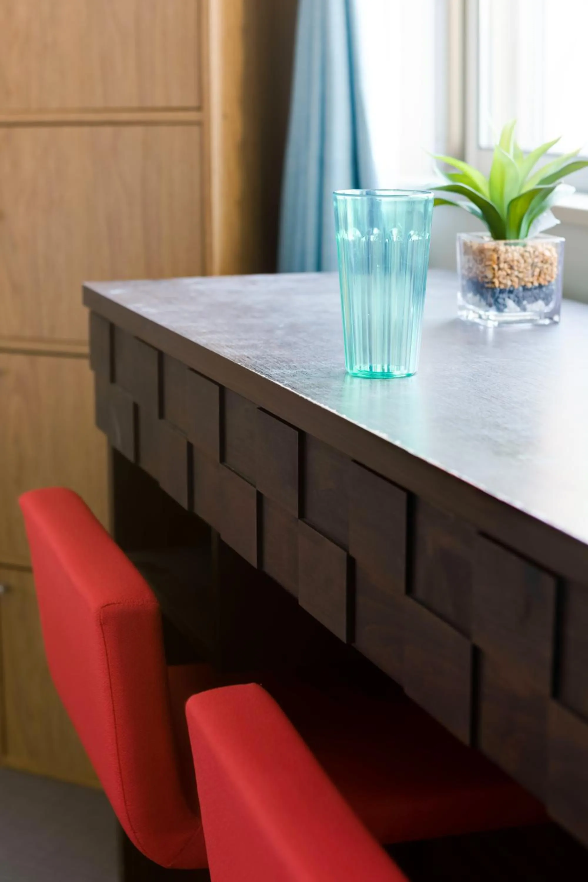 ABC Guest House 1F 泉佐野五分