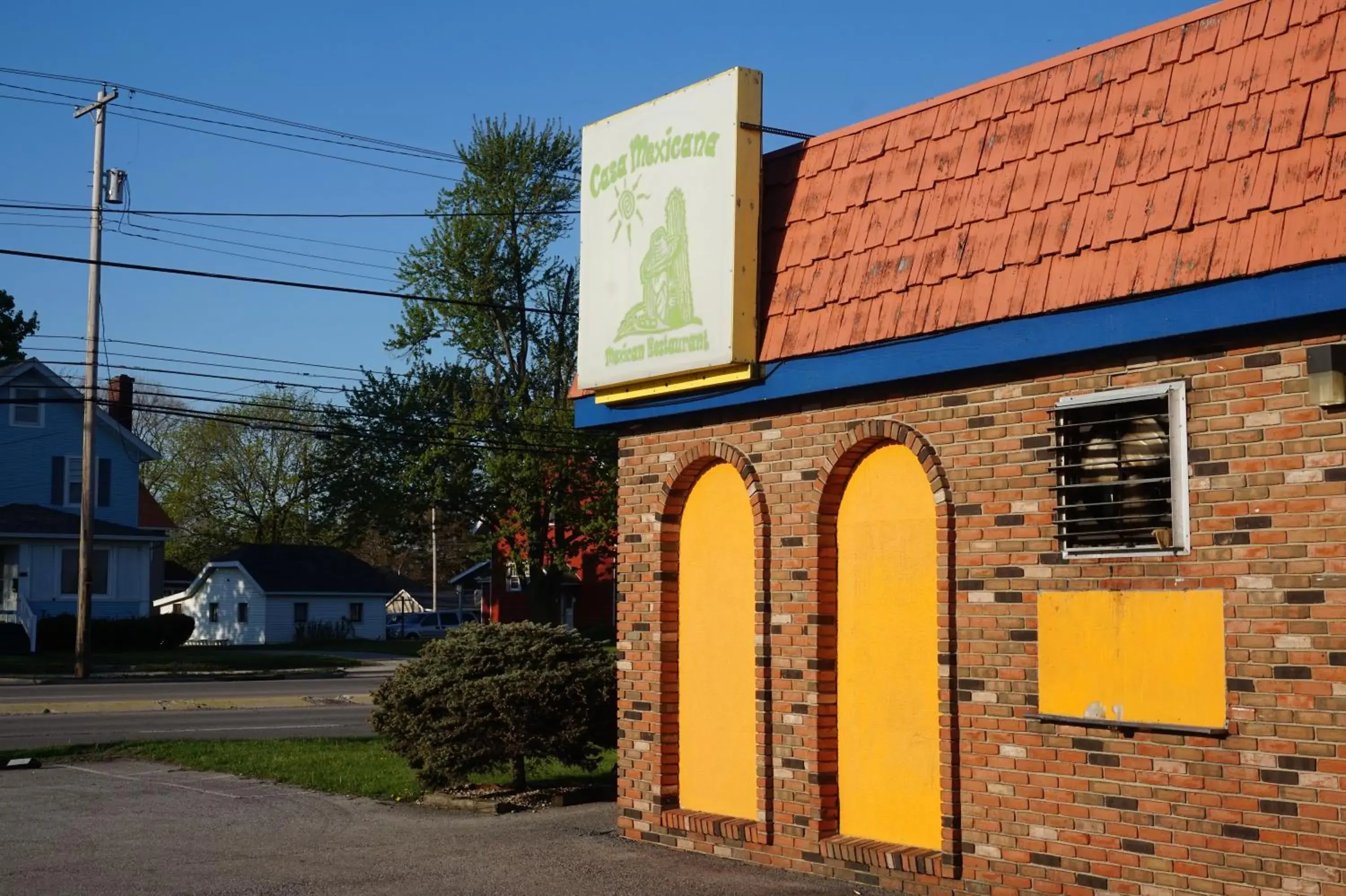 Restaurant/places to eat in Bellevue Hotel and Suites Restaurant/places to eat in Bellevue Hotel and Suites