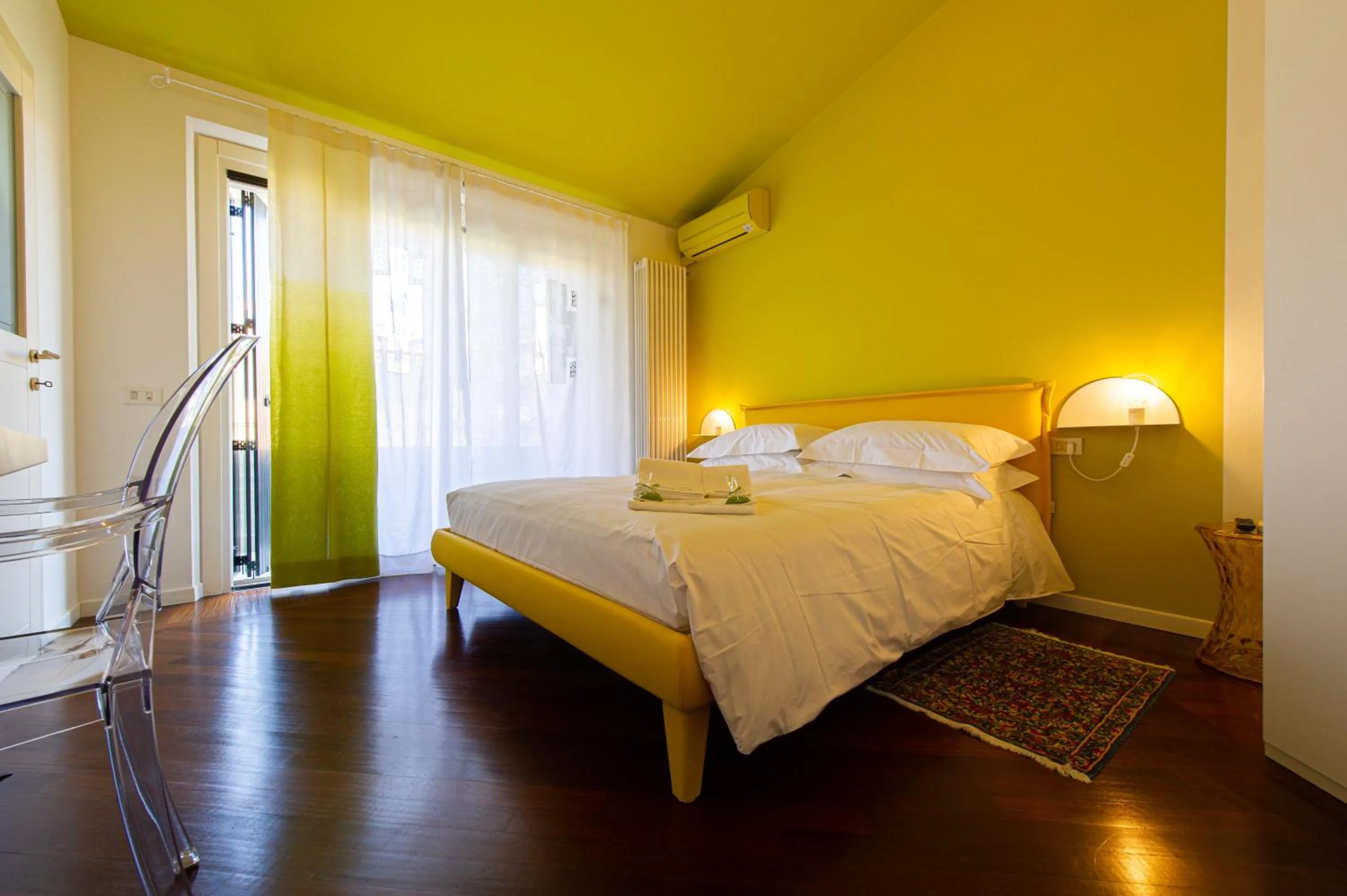 L'Angolo di Lore B&B