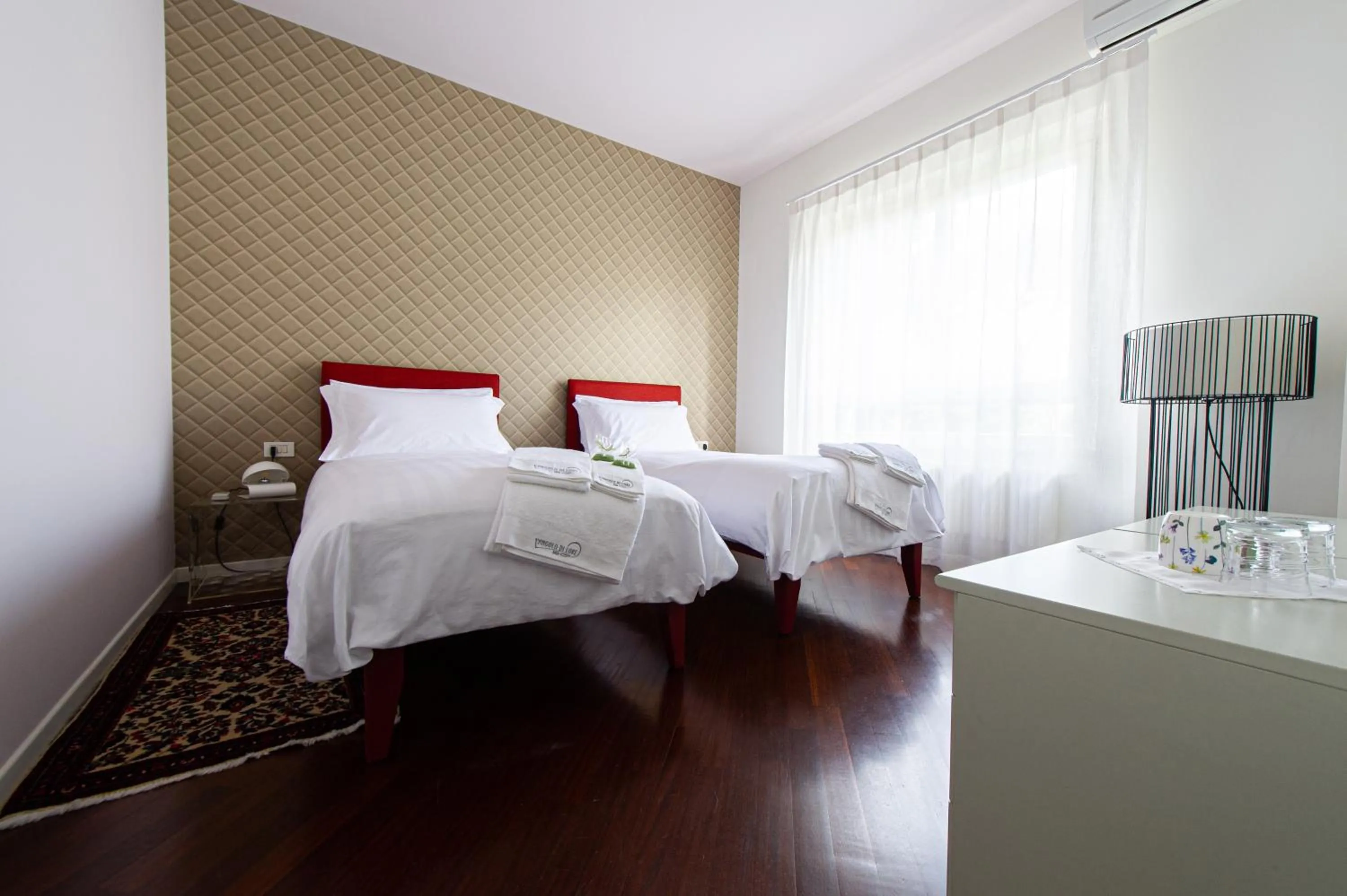 L'Angolo di Lore B&B