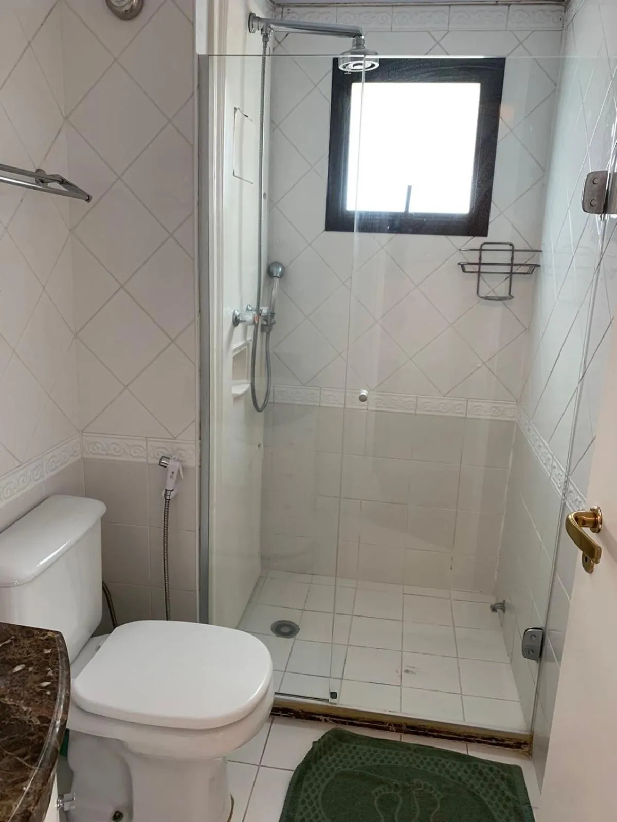 Charmoso Flat em Pinheiros