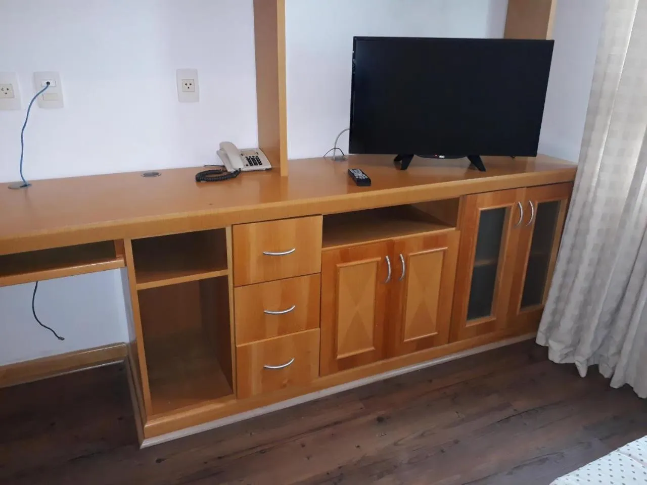 Charmoso Flat em Pinheiros