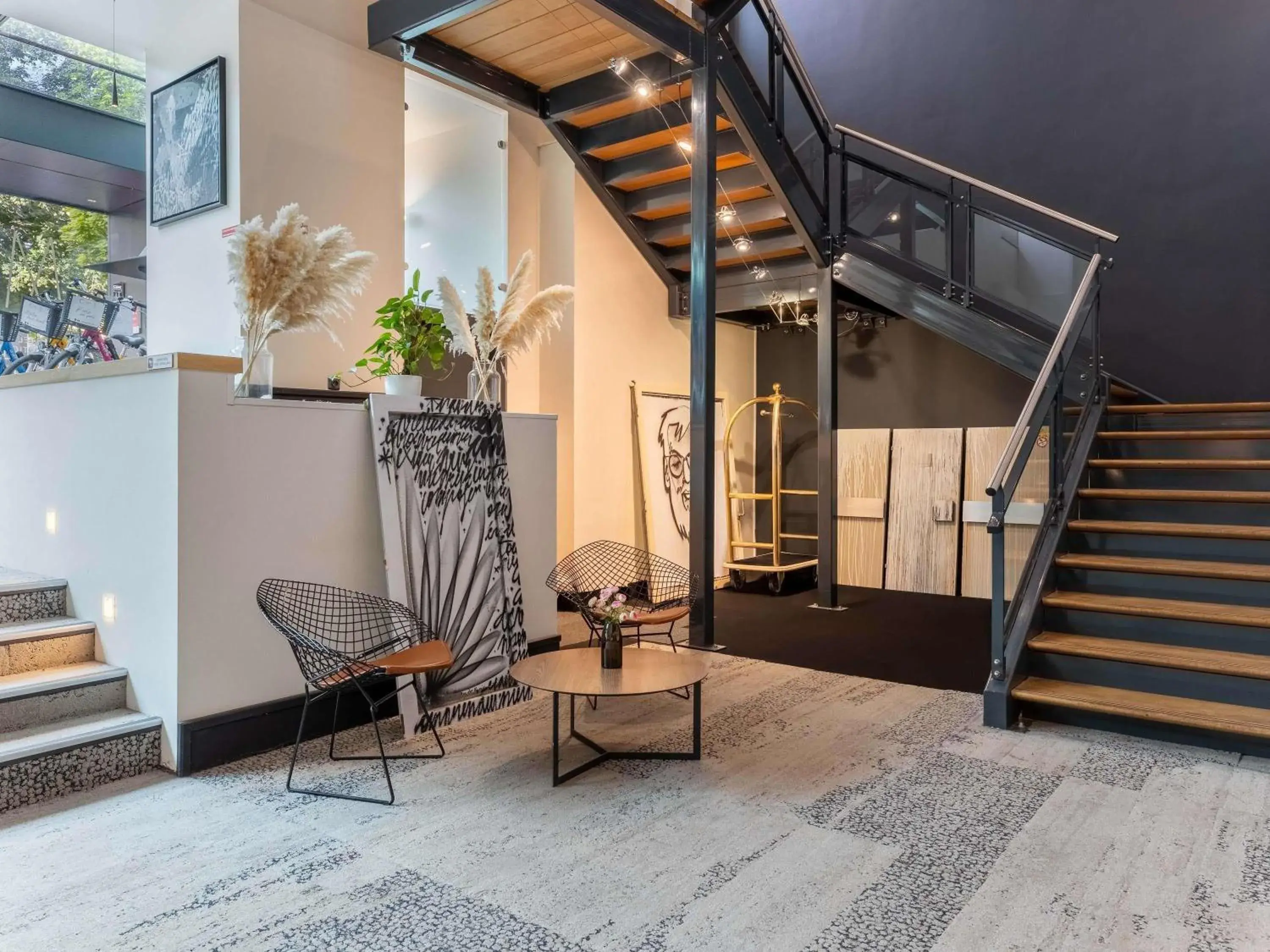 La Citadelle Hotel Metz - MGallery Collection La Citadelle Hotel Metz - MGallery Collection