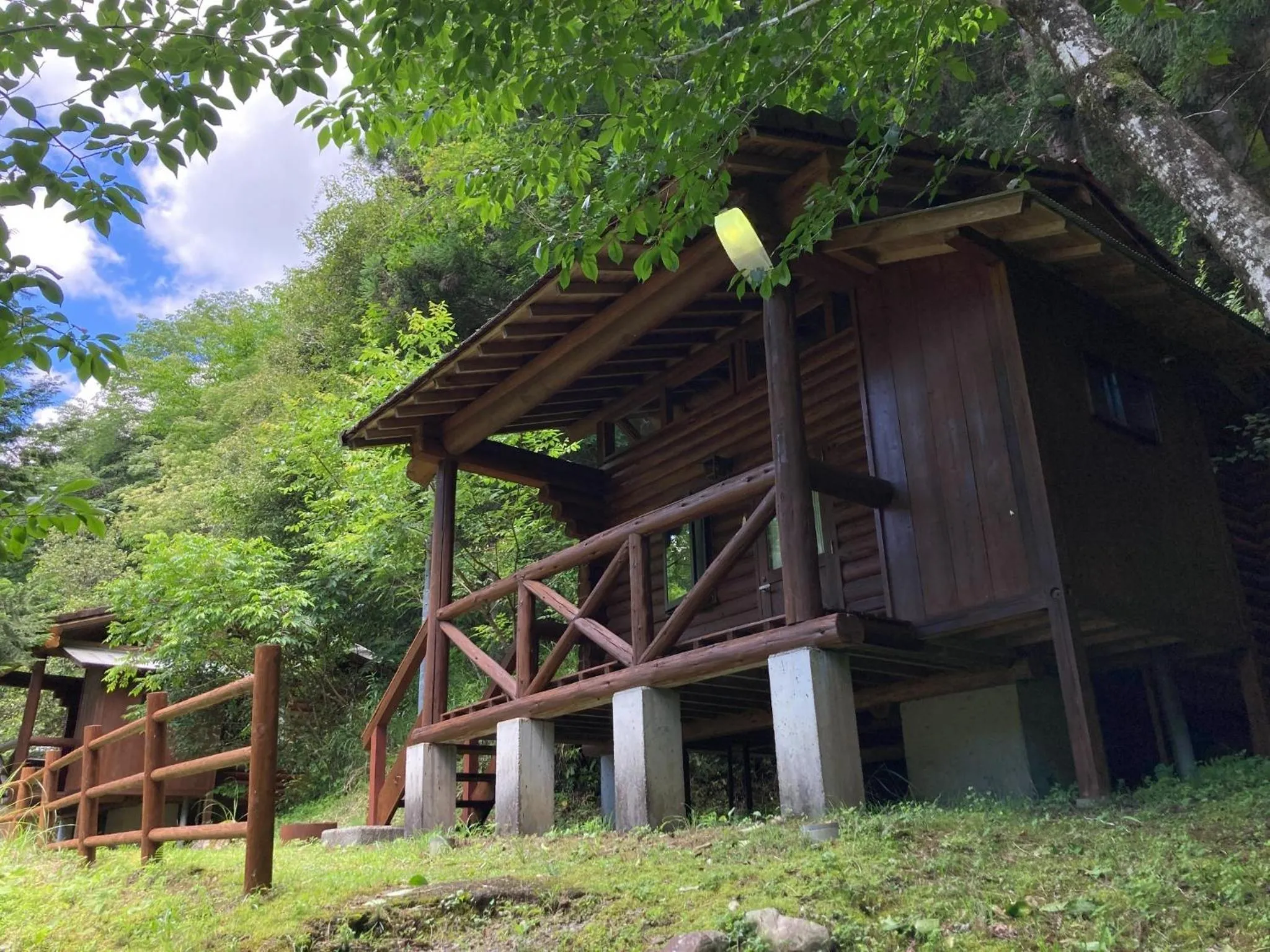 Nature Resort in Shimanto / Vacation STAY 33192