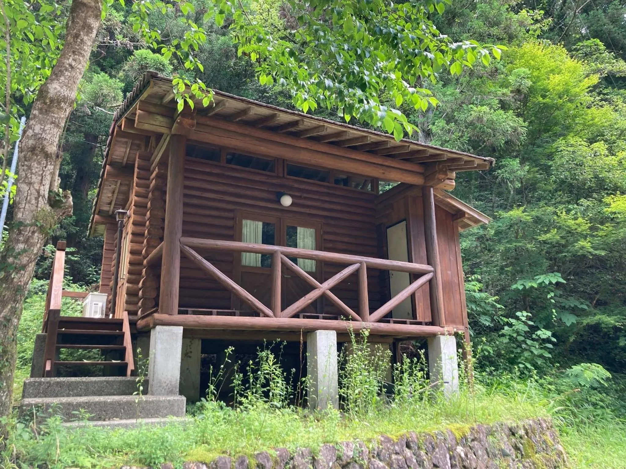 Nature Resort in Shimanto / Vacation STAY 33197