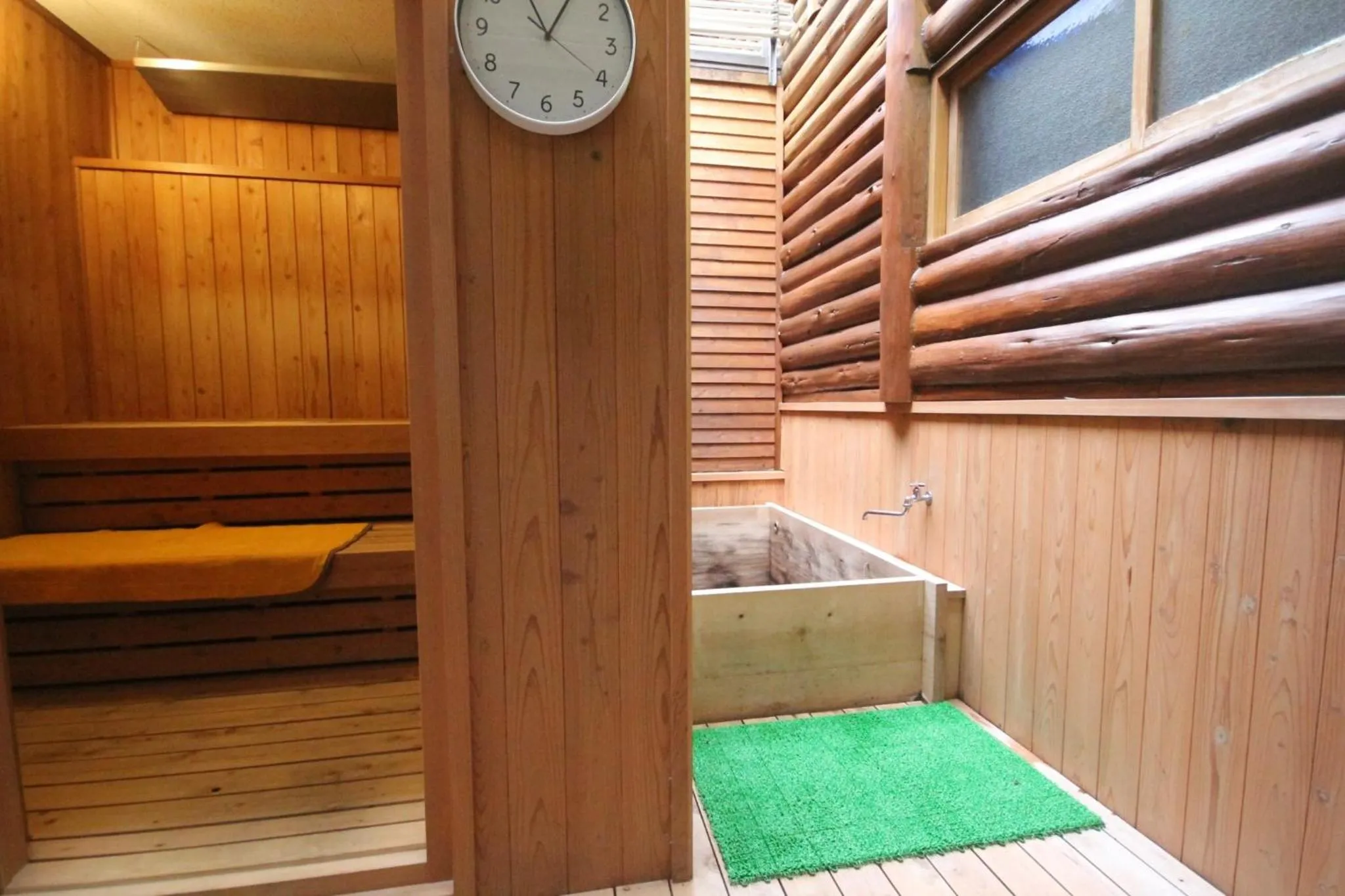 Nature Resort in Shimanto / Vacation STAY 33197