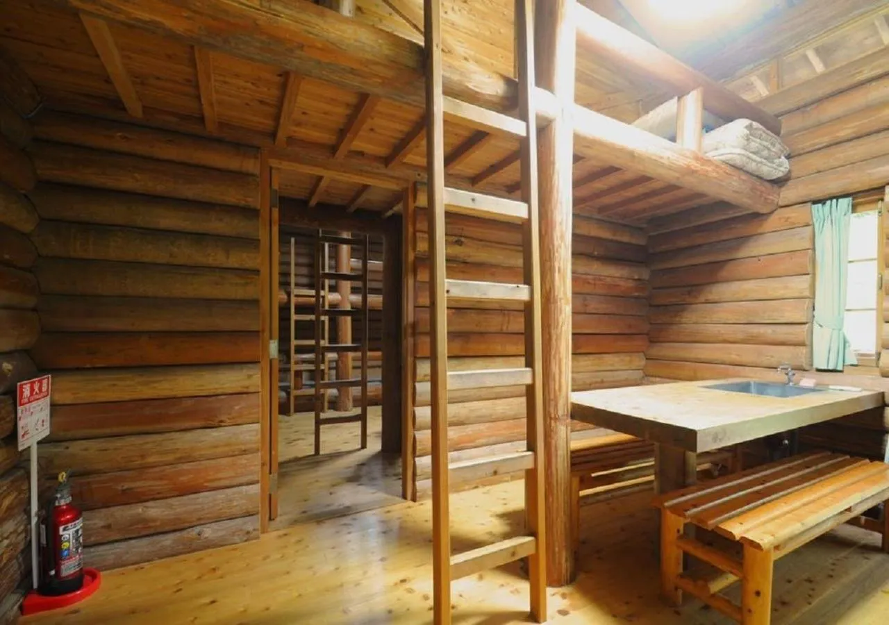 Nature Resort in Shimanto / Vacation STAY 33201