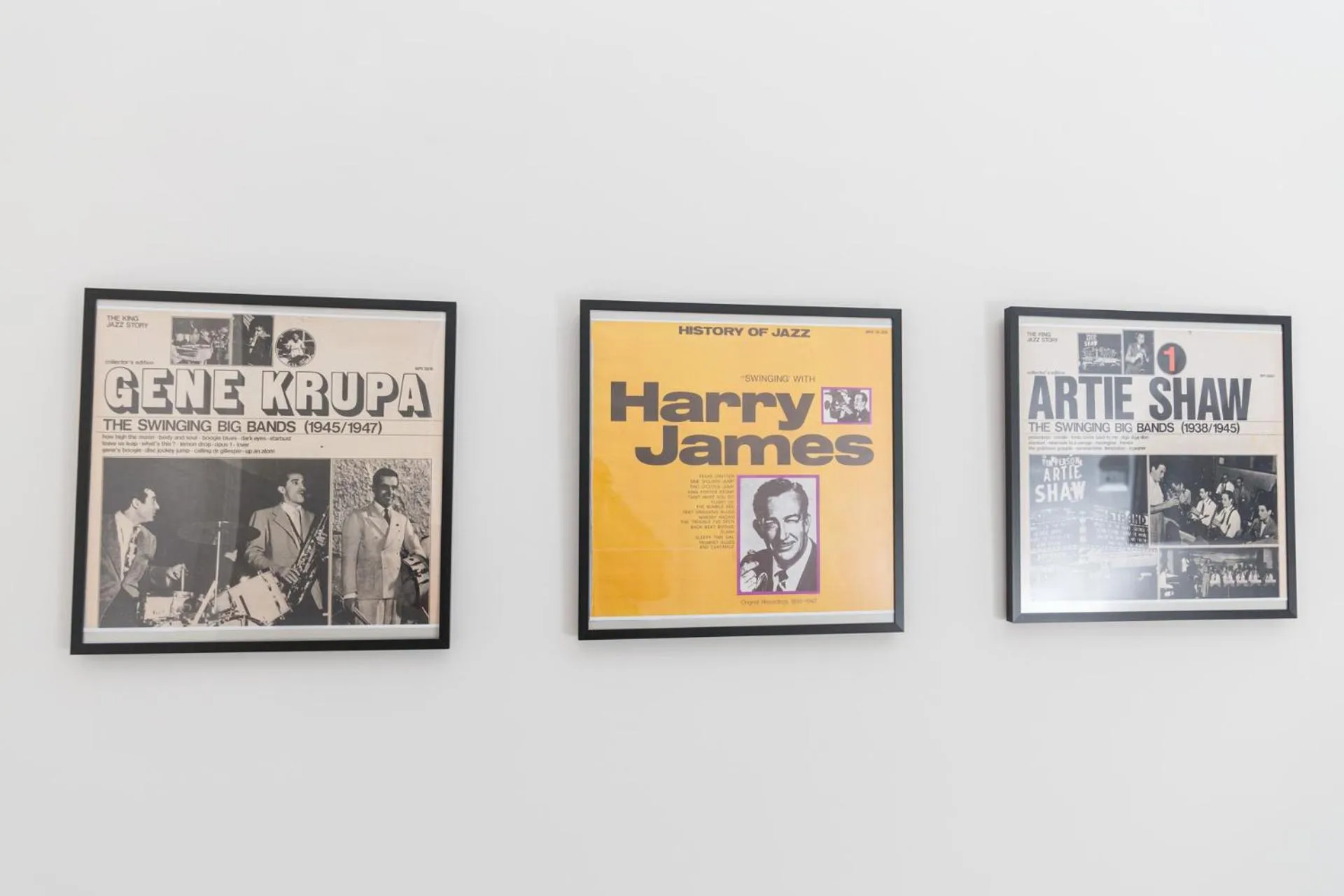 Decorative detail in N'Art Suites - Napoli