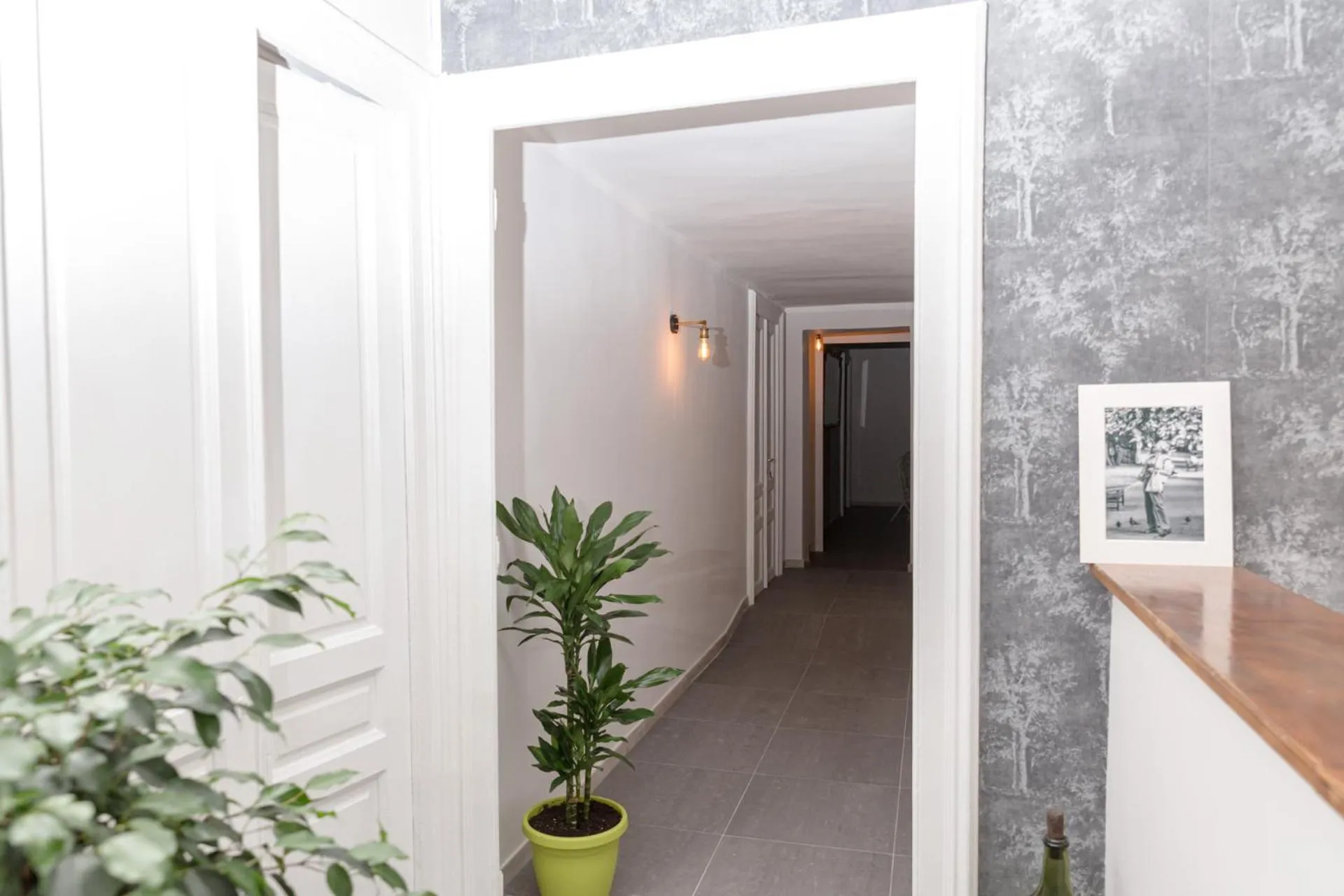 Other in N'Art Suites - Napoli