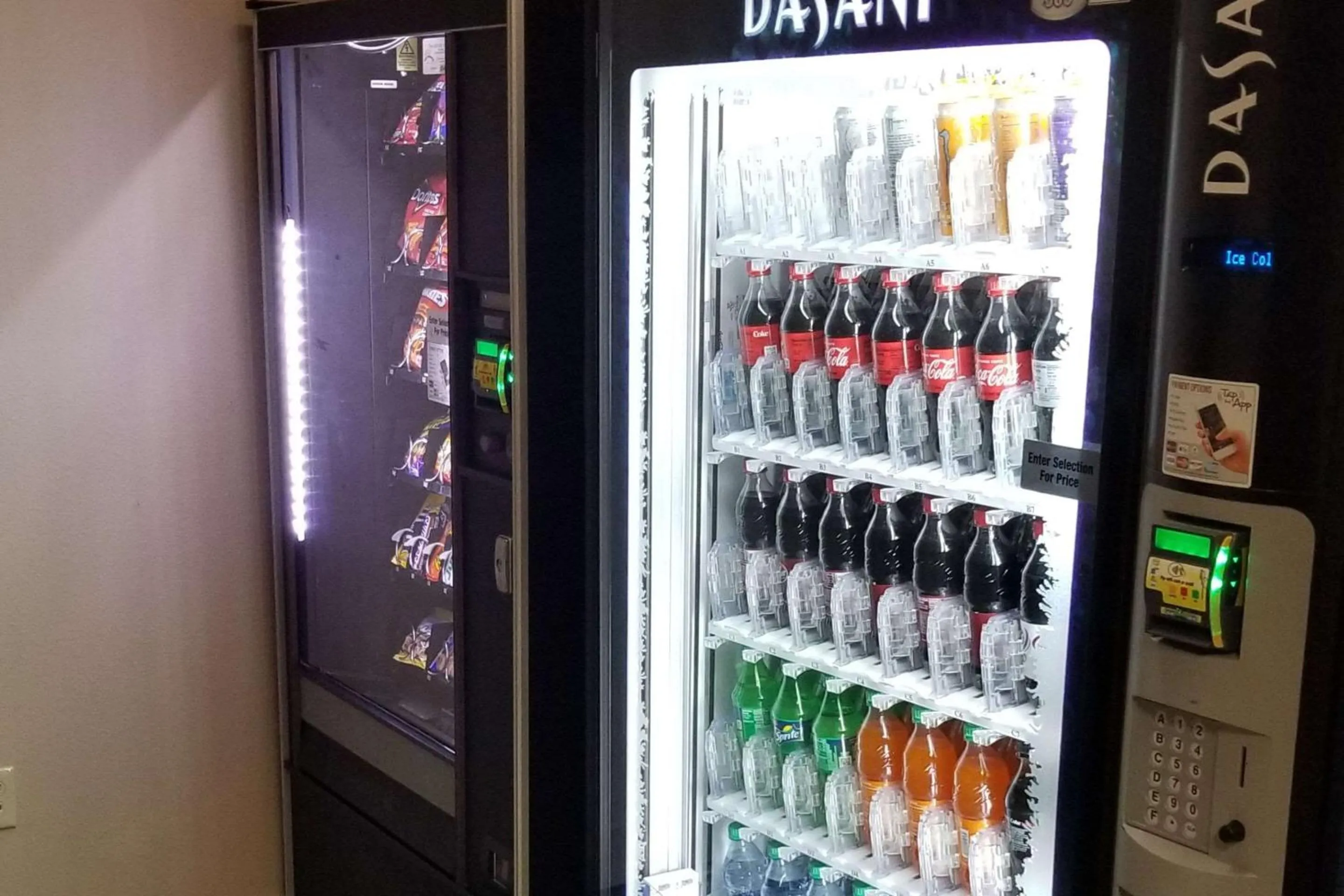 Other in Comfort Inn & Suites Tempe Phoenix Sky Harbor Airport