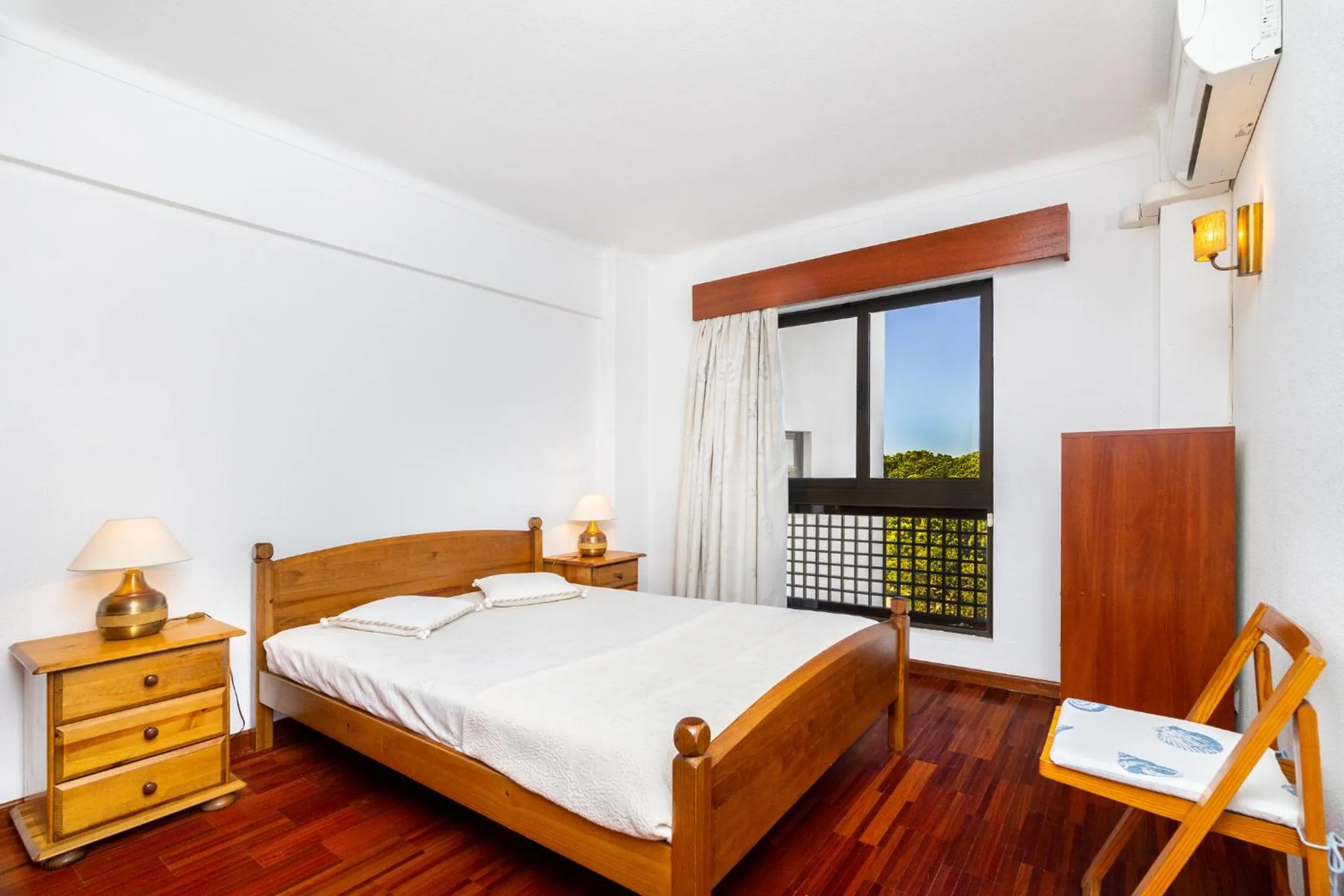 Photo of the whole room, Bed in WHome | Vilamoura Sunny Apartment