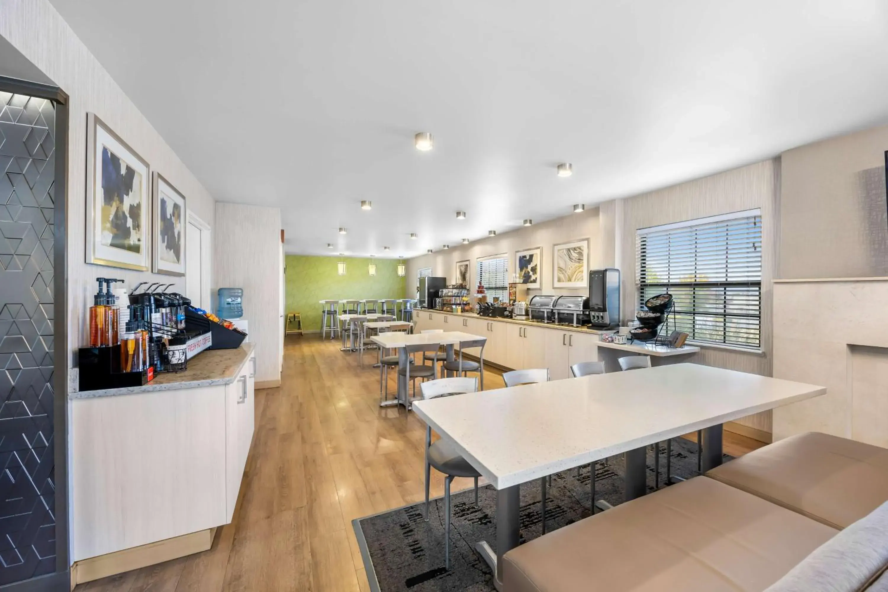 Best Western Grants Pass Inn Best Western Grants Pass Inn