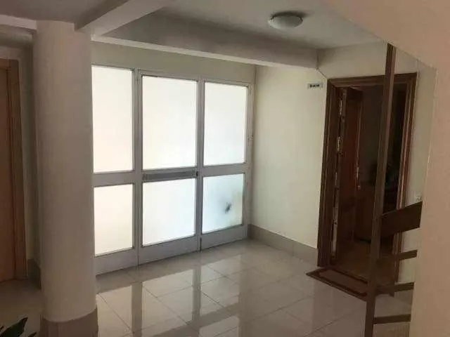 Property building in Residencia 12 OCTUBRE