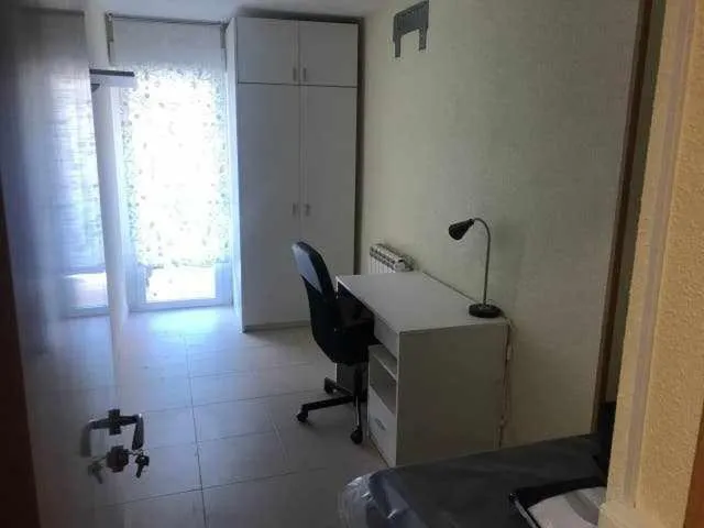 hair dresser in Residencia 12 OCTUBRE