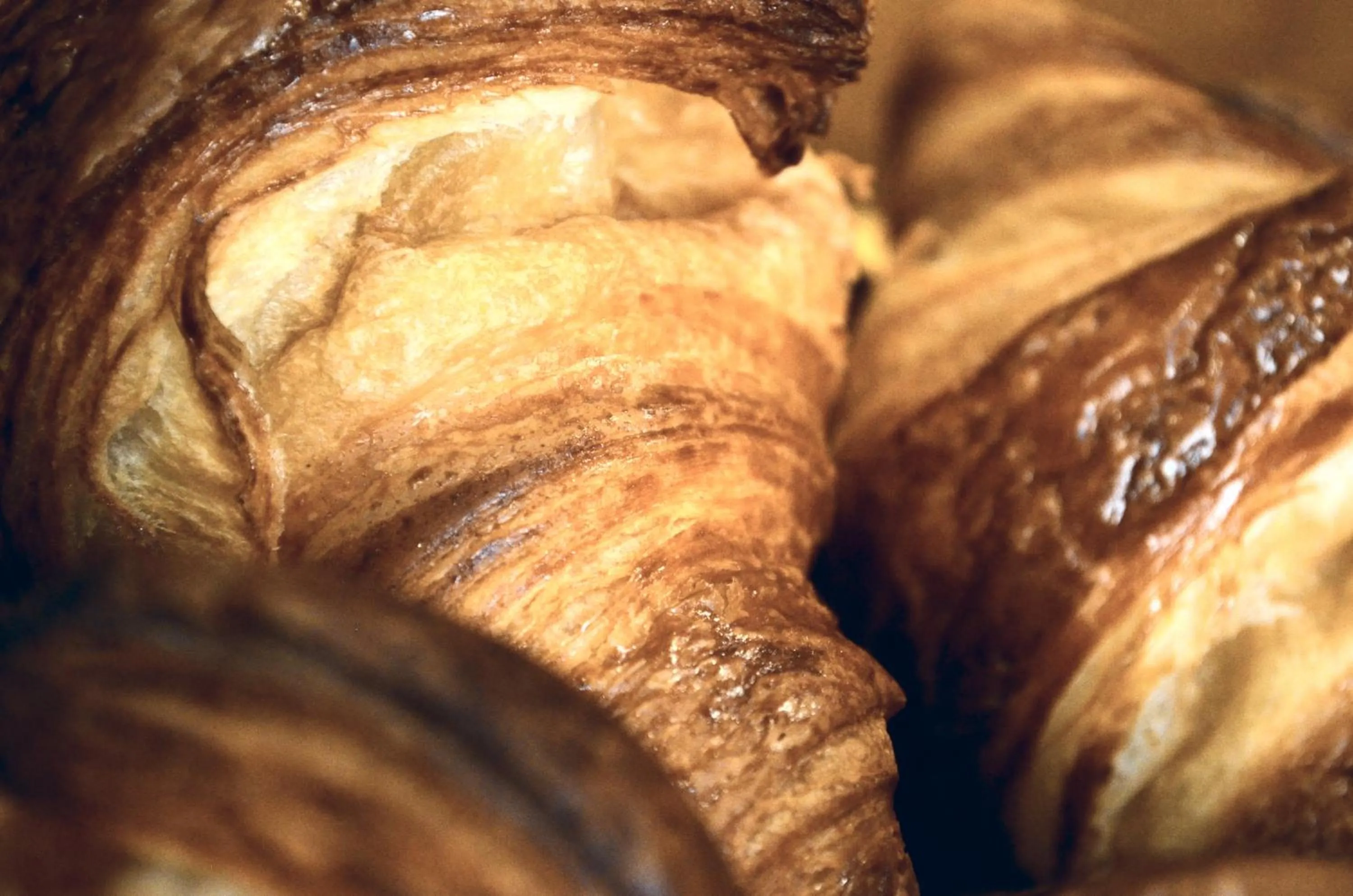 Breakfast in FH Confort Hotel Orléans Co'met