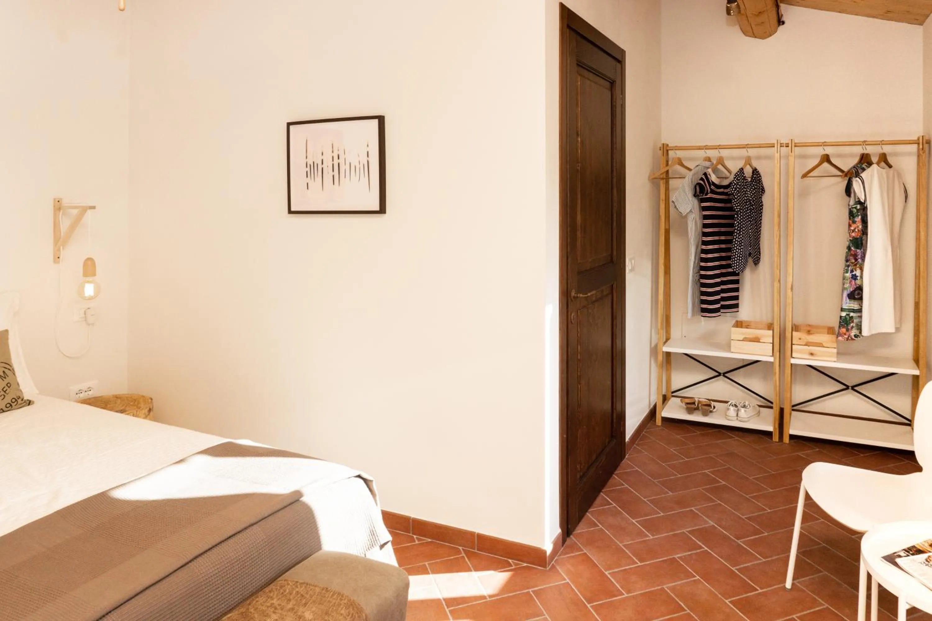 B&B Casa Cuccagna