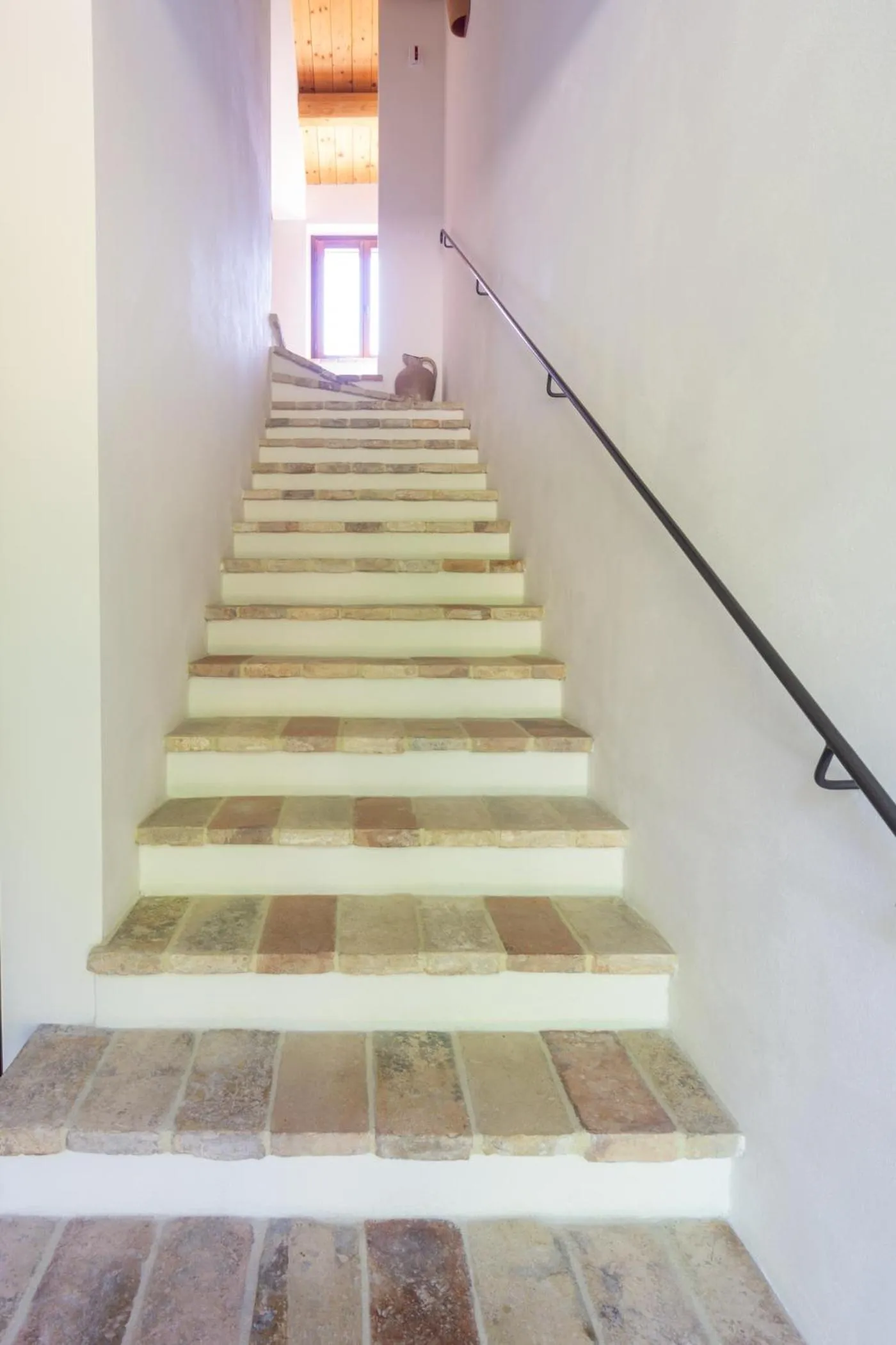 B&B Casa Cuccagna