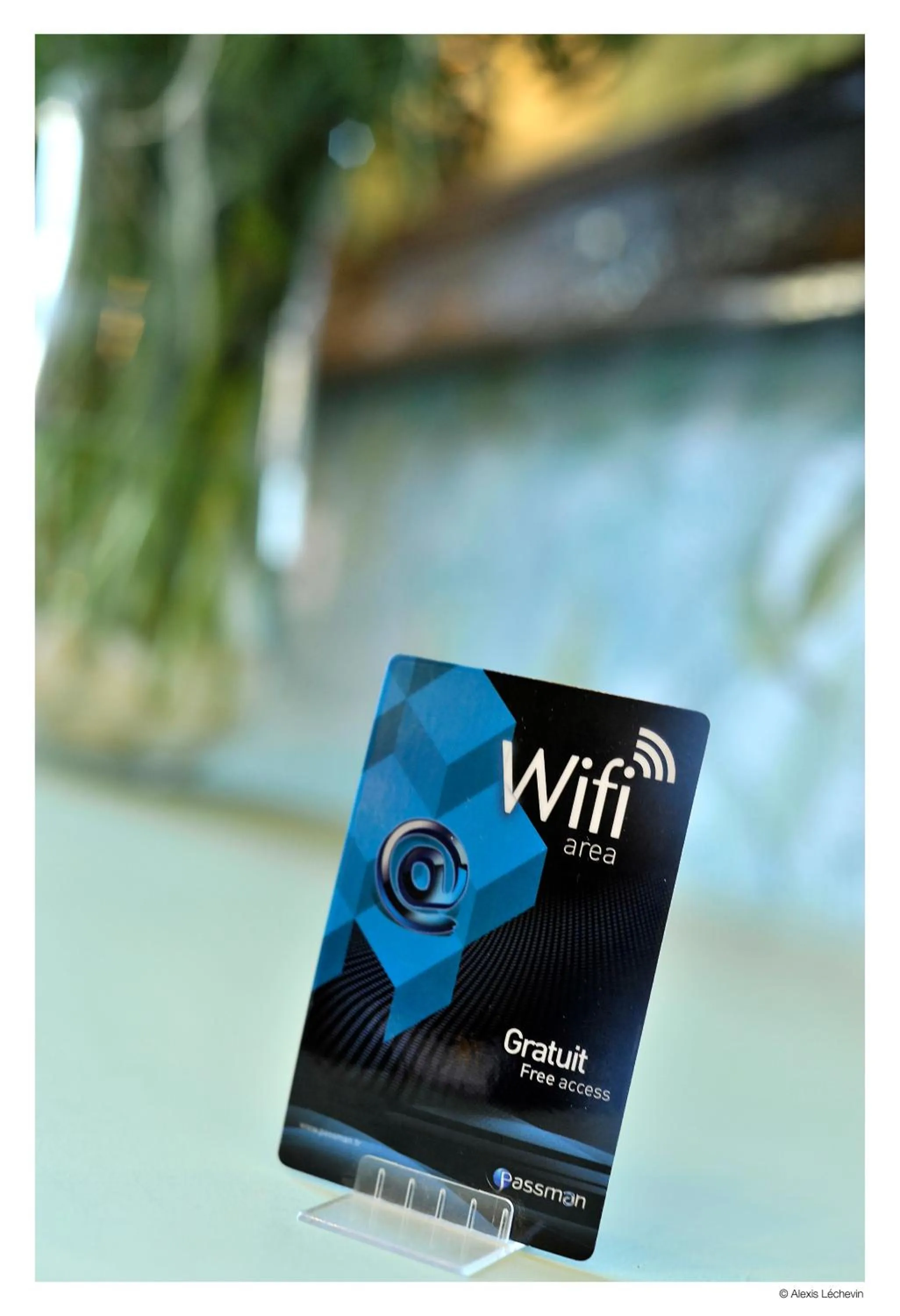 Other in Hotel De La Treille