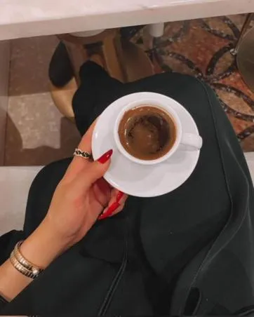 Property building in The District Hotel Najran