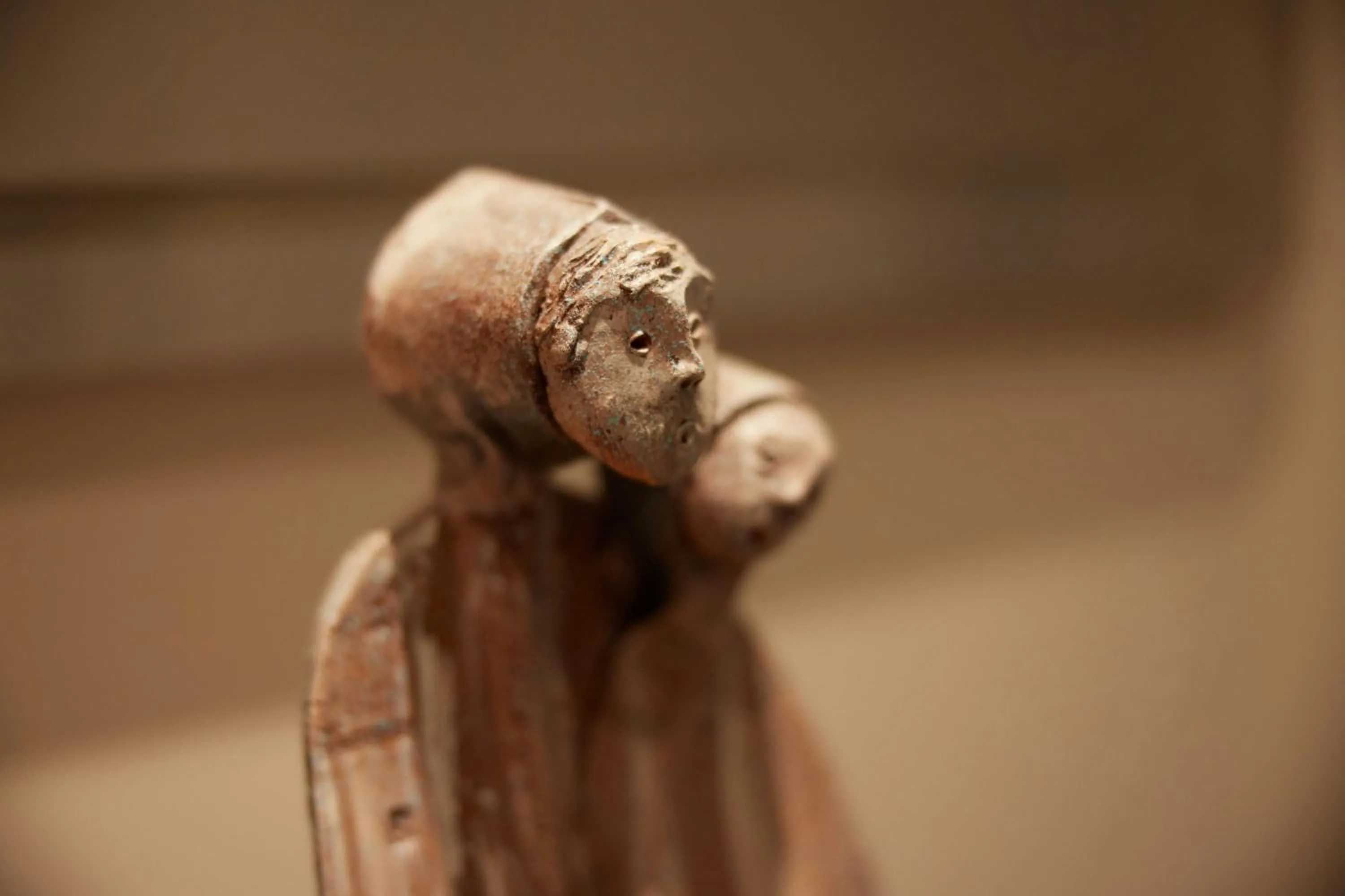 Other in L'Hermitage Gantois, Autograph Collection