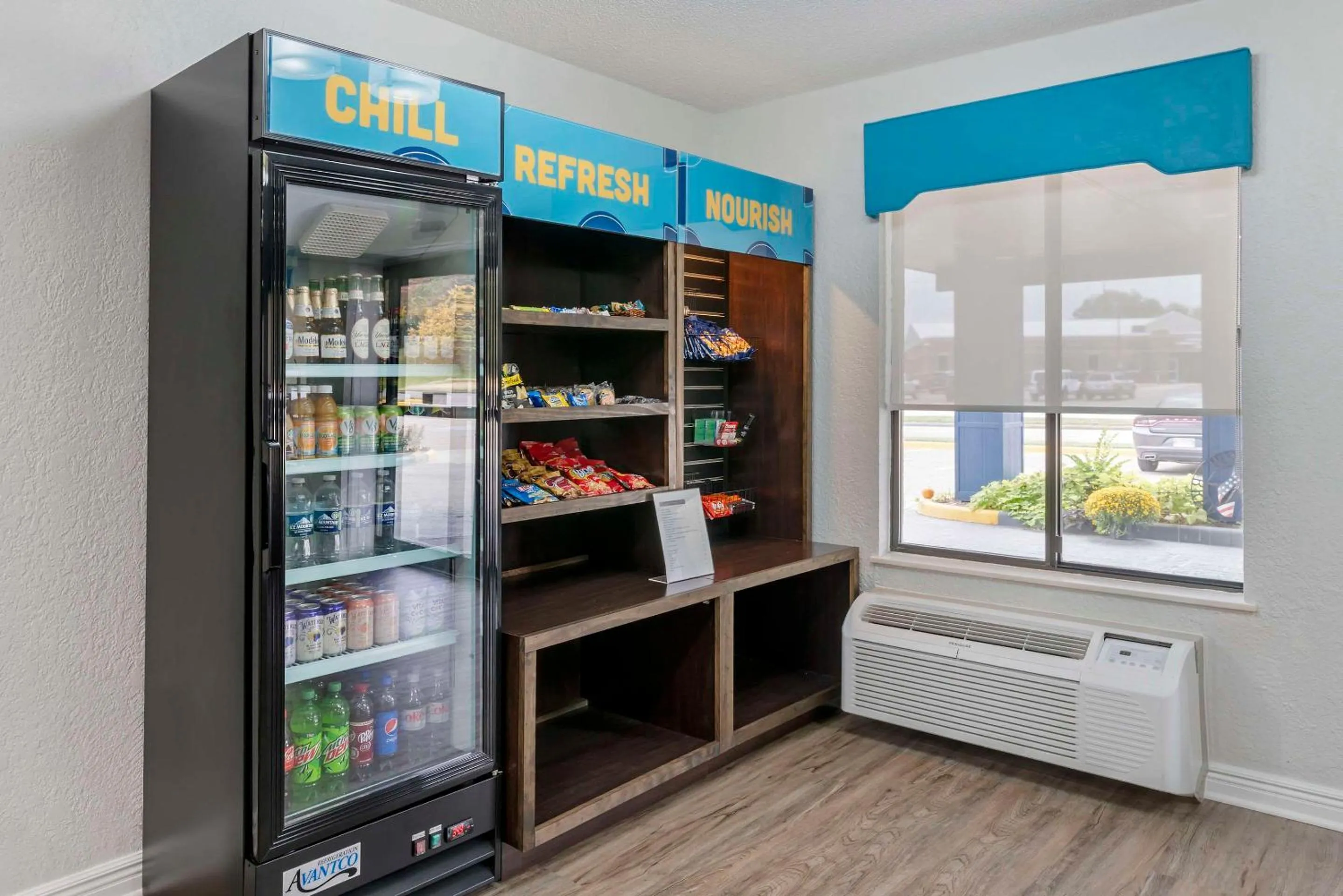 Other in Clarion Pointe