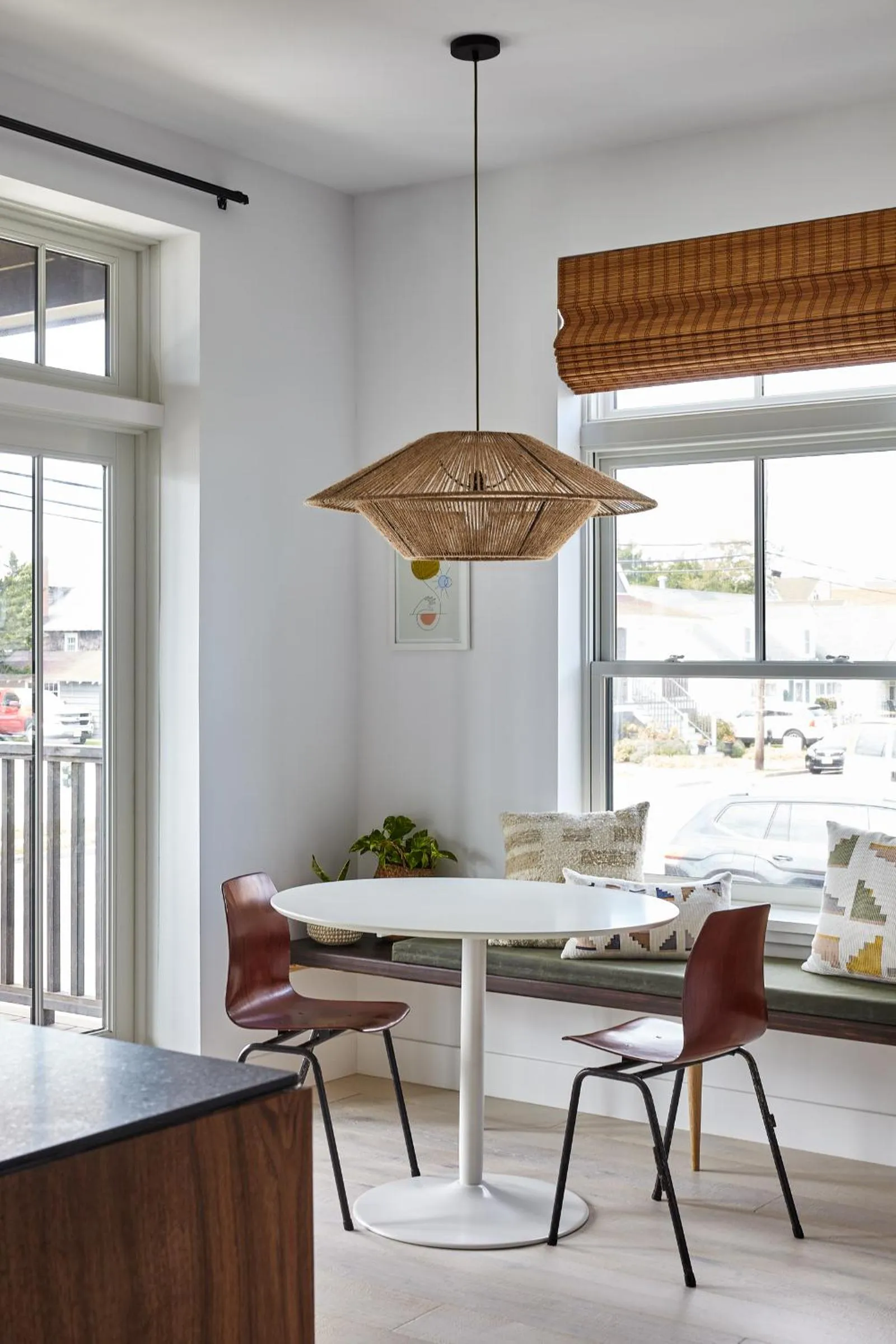 Lokal Hotel Cape May