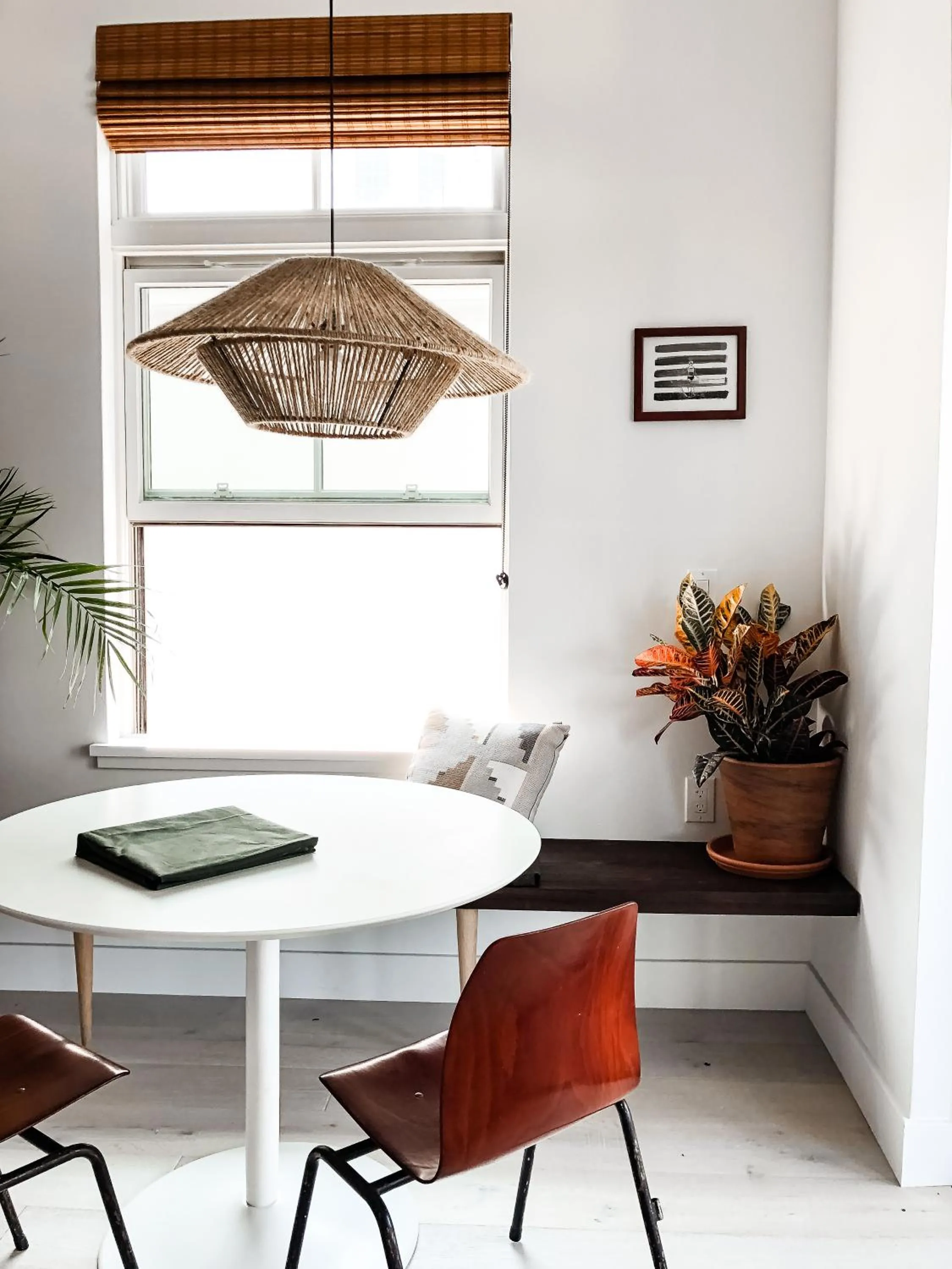 Lokal Hotel Cape May