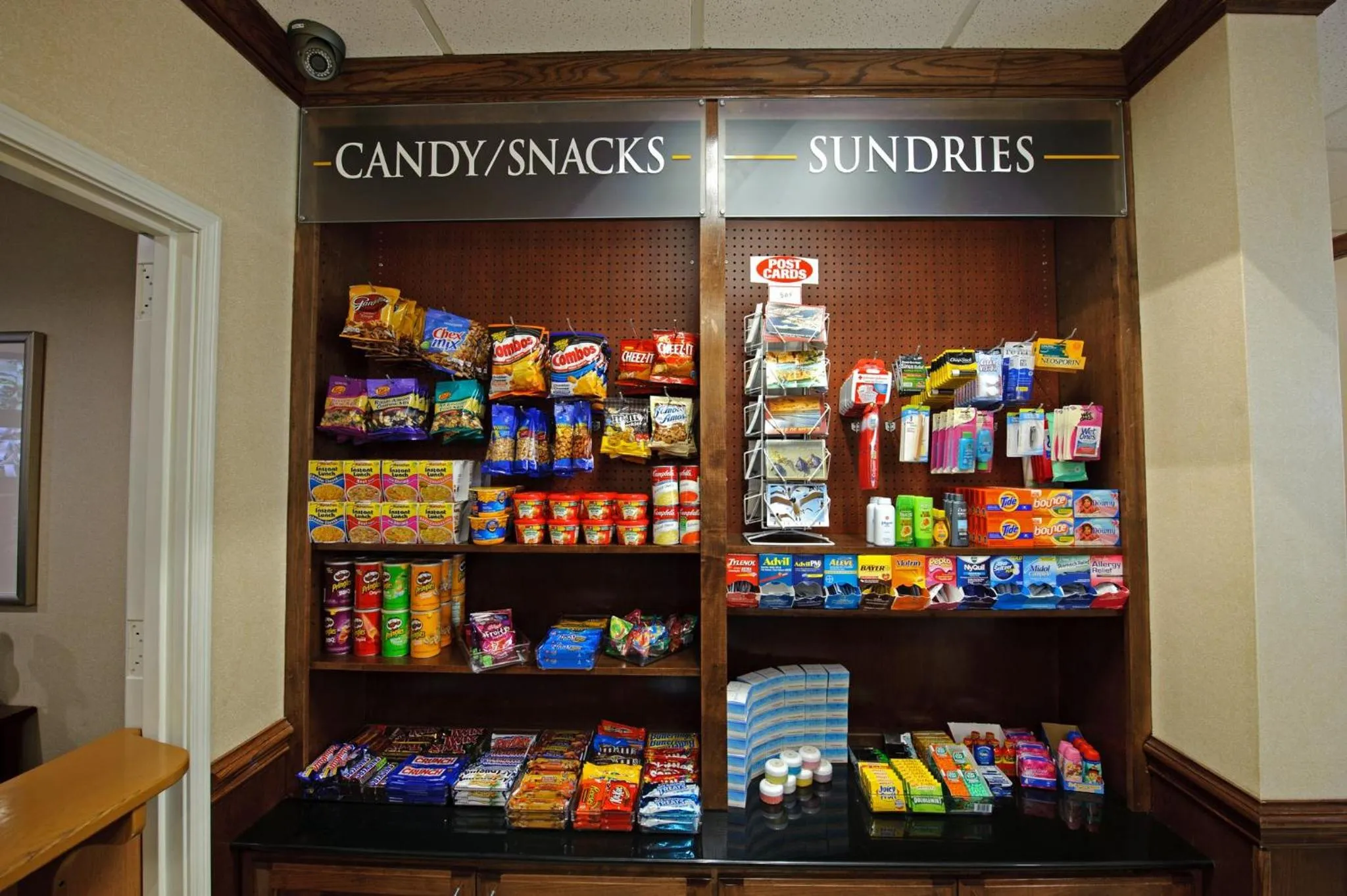 Other in Staybridge Suites Corpus Christi by IHG