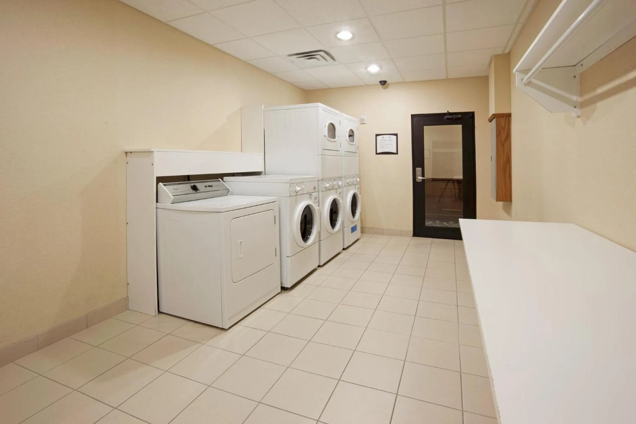 Other in Staybridge Suites Corpus Christi by IHG