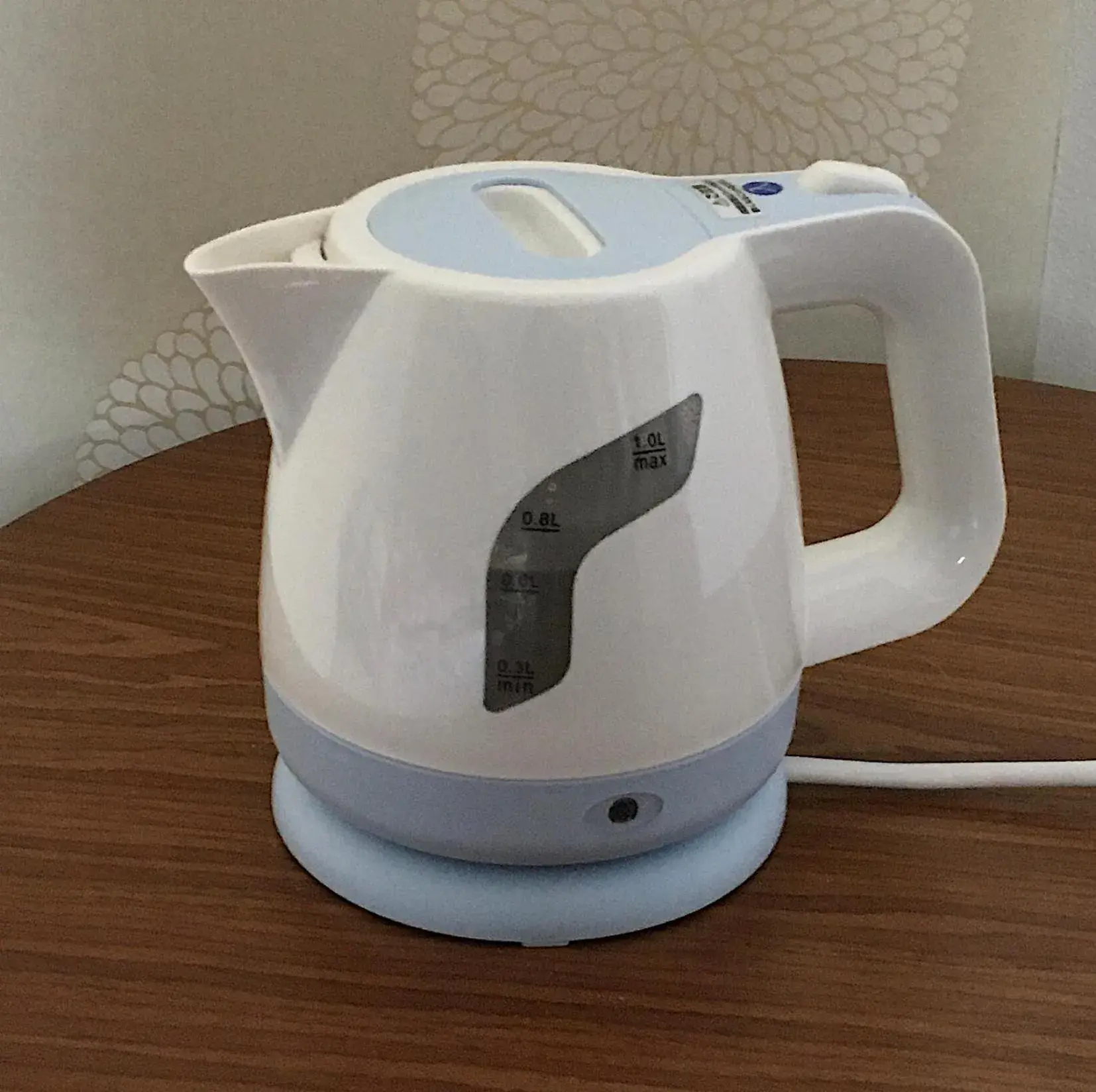 Coco Fukuoka Chiyo Coco Fukuoka Chiyo