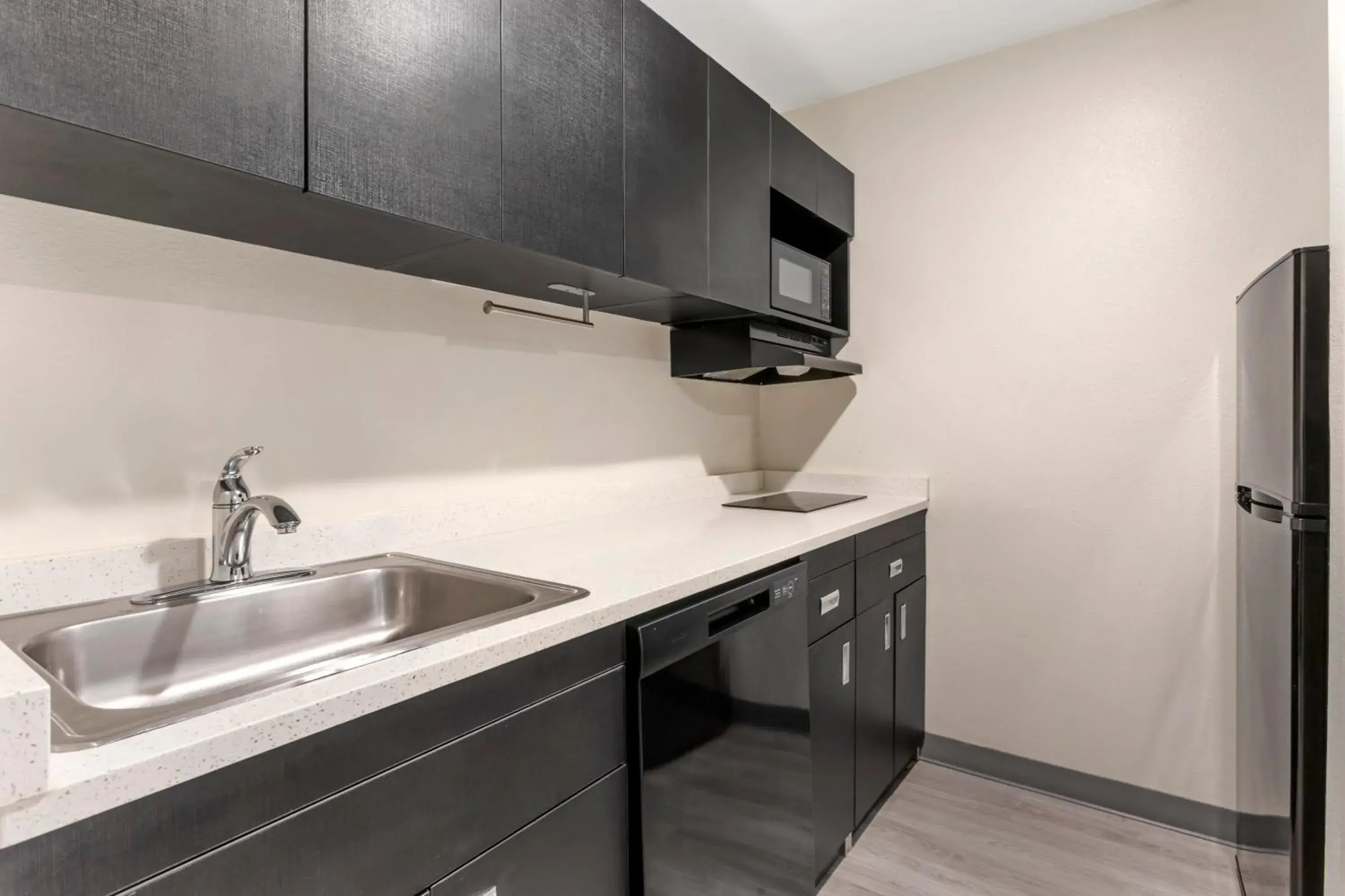 MainStay Suites Little Rock West Near Medical Centers MainStay Suites Little Rock West Near Medical Centers