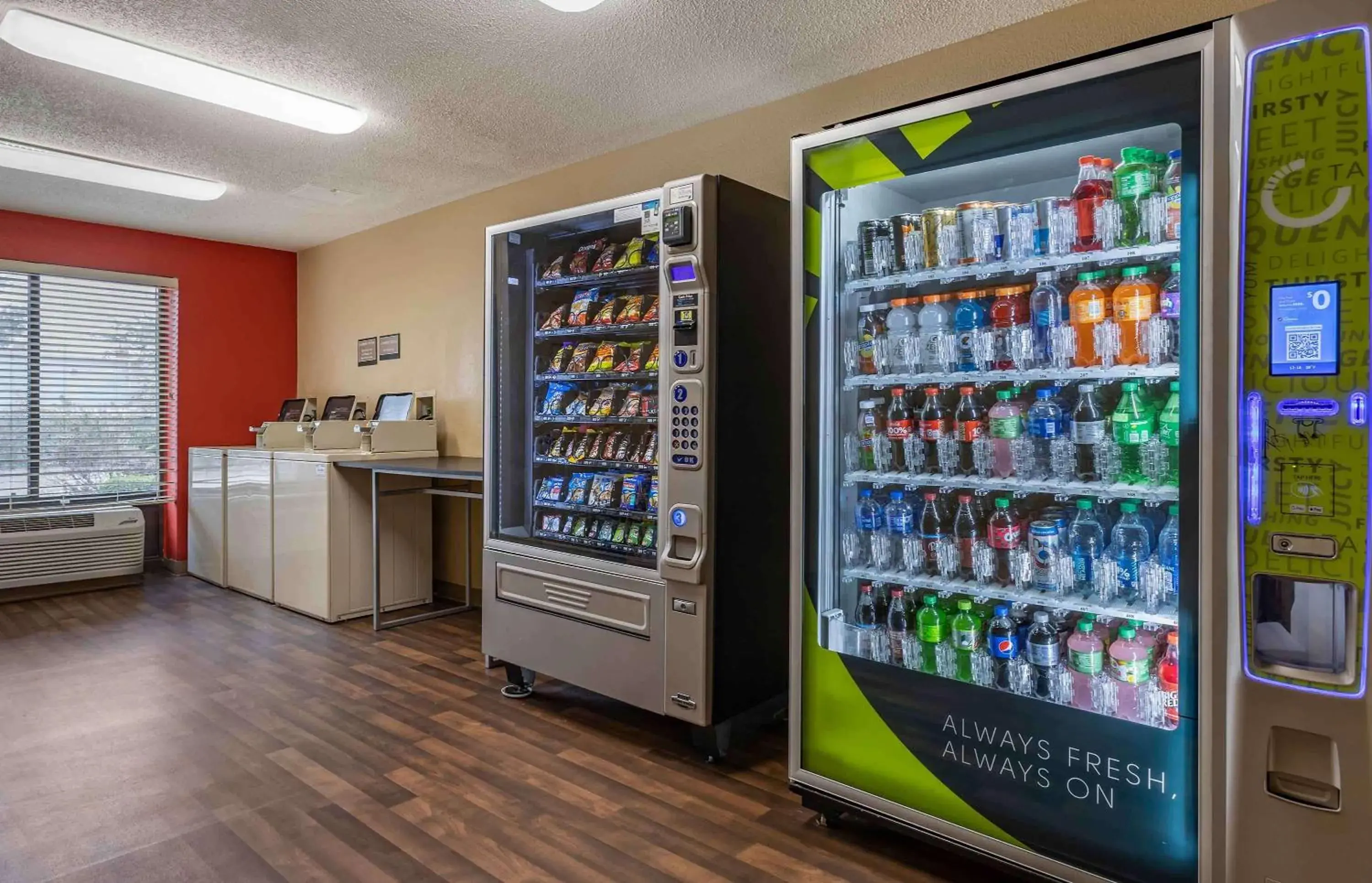 Property building in Extended Stay America Suites - Houston - Med Ctr - NRG Park - Kirby Property building in Extended Stay America Suites - Houston - Med Ctr - NRG Park - Kirby