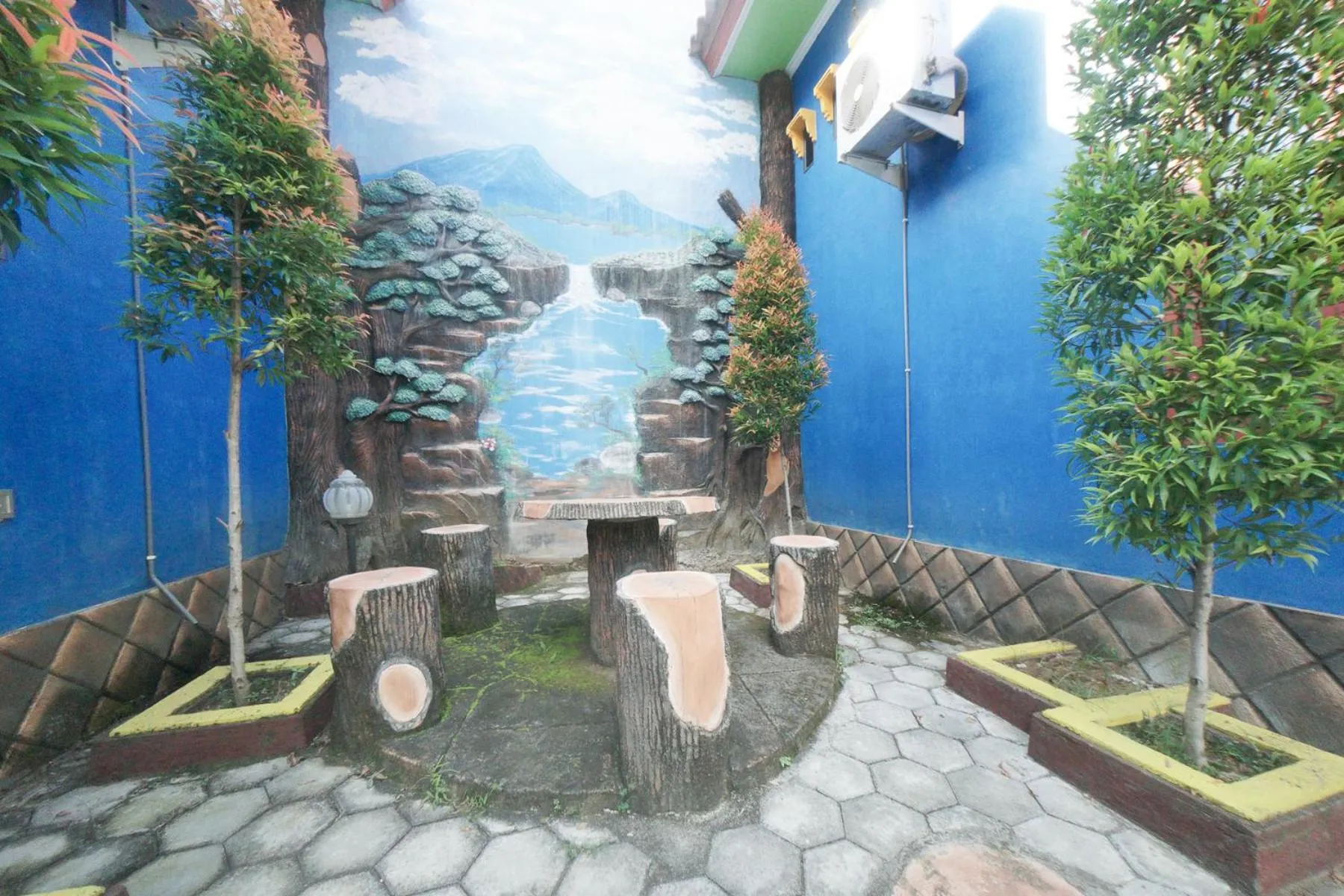 Other in RedDoorz Syariah near Mall Roxy Banyuwangi 2