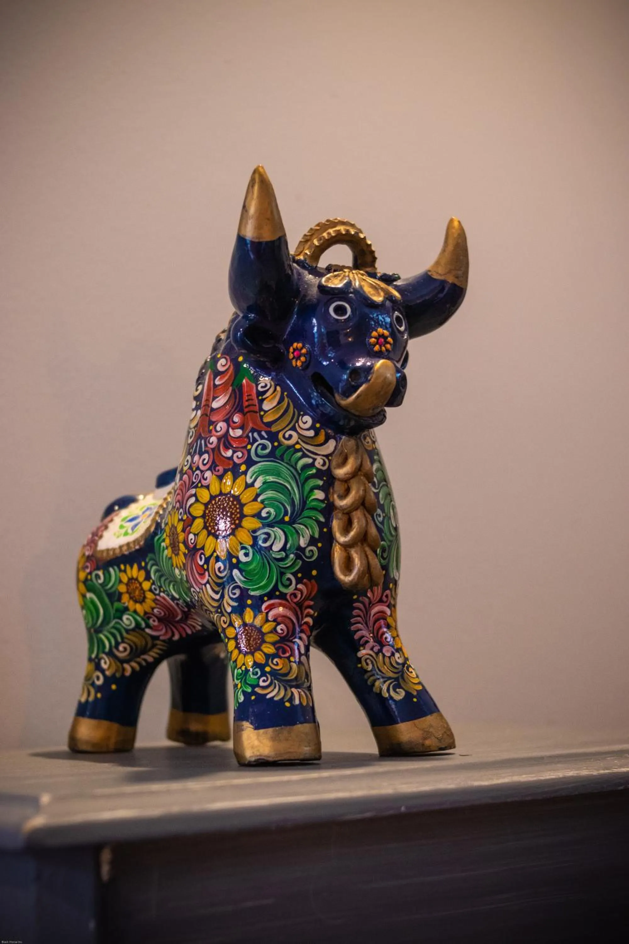 children in Home Garden Hotel