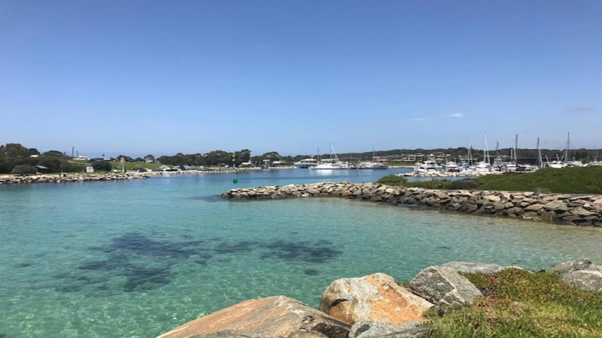 Beach in Penthouse Apartment - Amazing Views, Location & Luxury