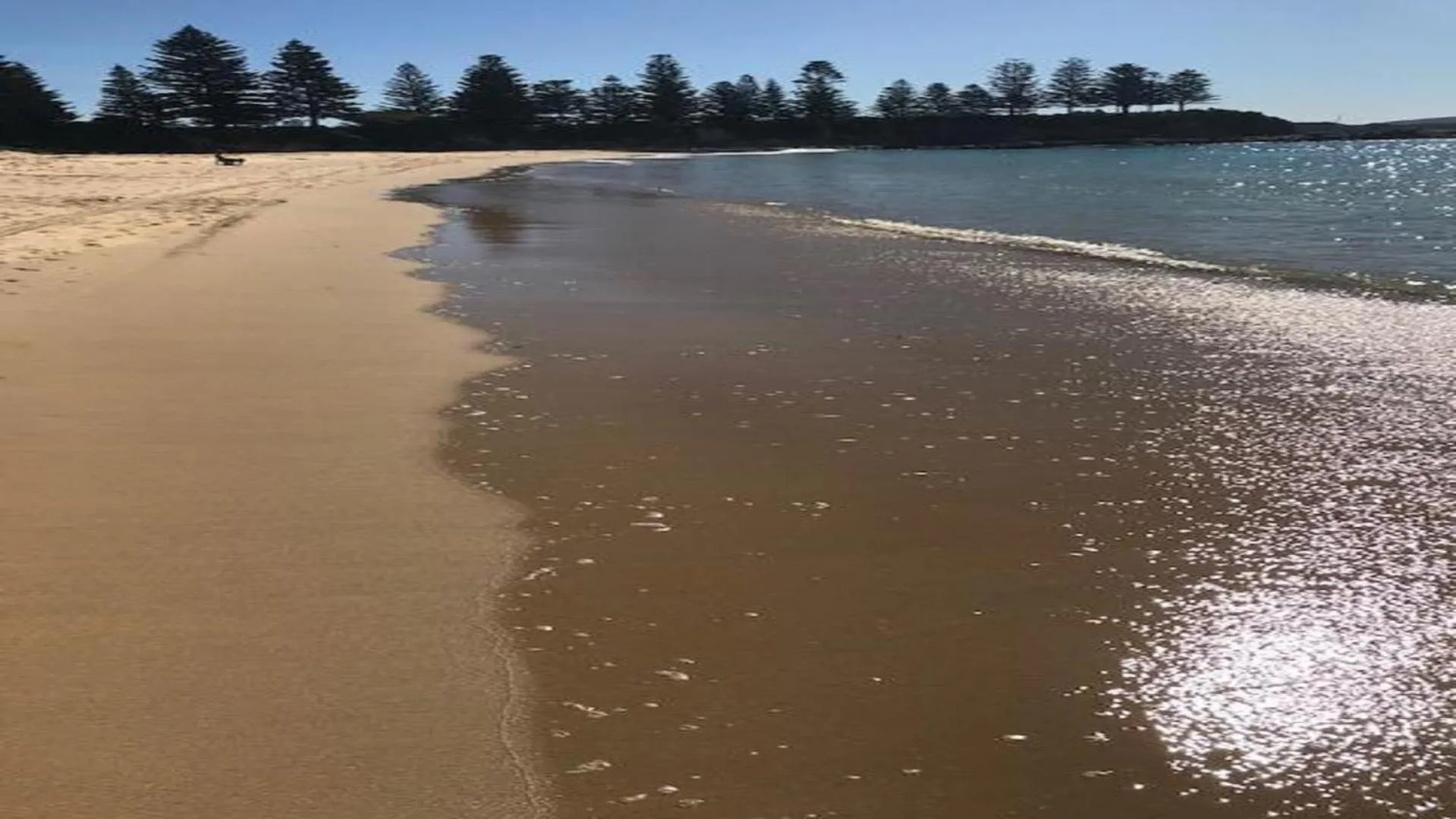 Beach in Penthouse Apartment - Amazing Views, Location & Luxury