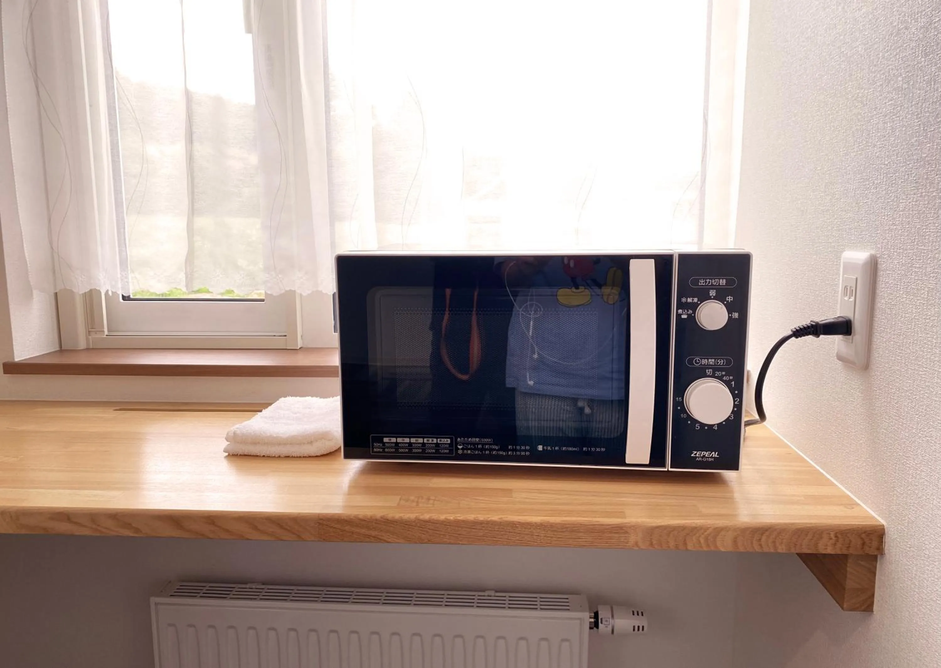 Other in Hotel Hanafuji Inn