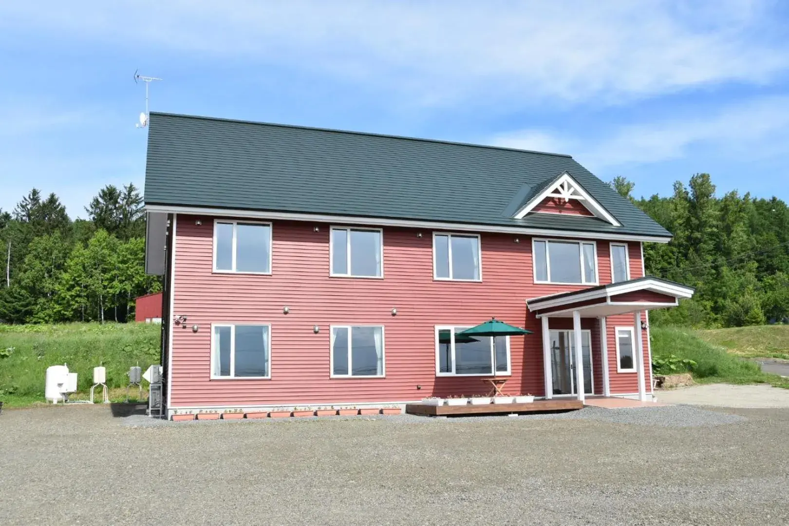 Hotel Hanafuji Inn Hotel Hanafuji Inn