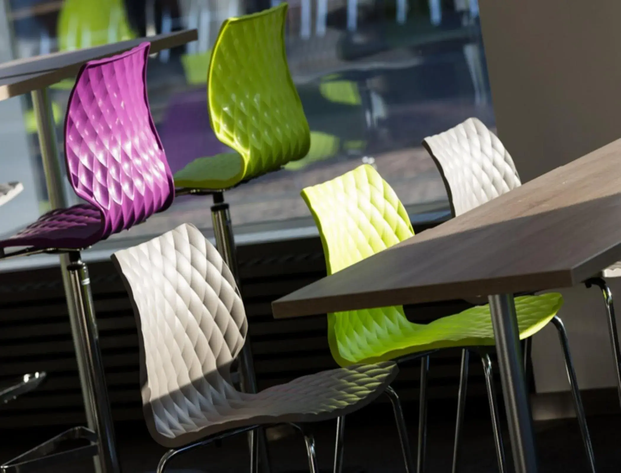 Restaurant/places to eat in ibis Styles Strasbourg Centre Petite France Restaurant/places to eat in ibis Styles Strasbourg Centre Petite France