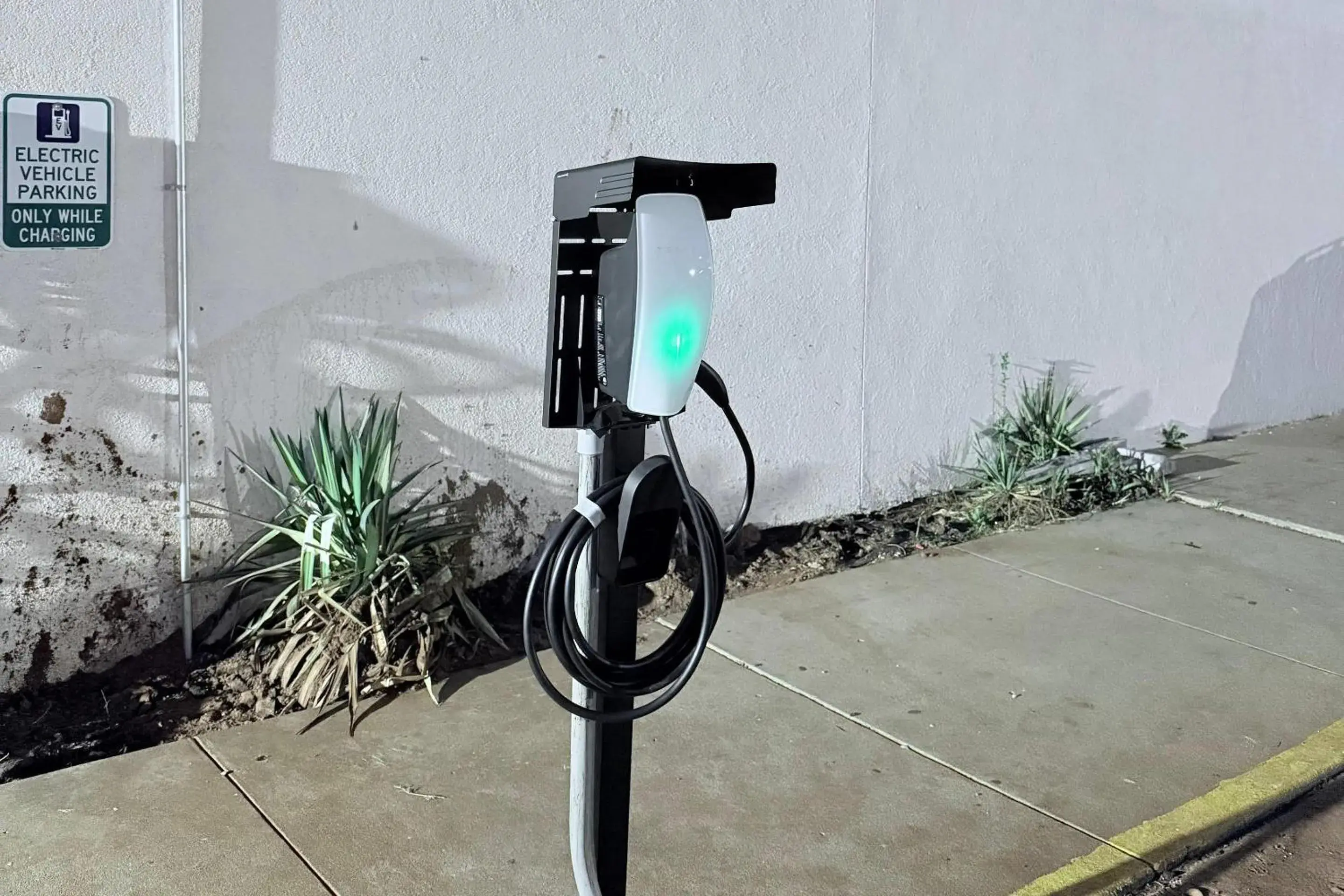 Other in Rodeway Inn Other in Rodeway Inn