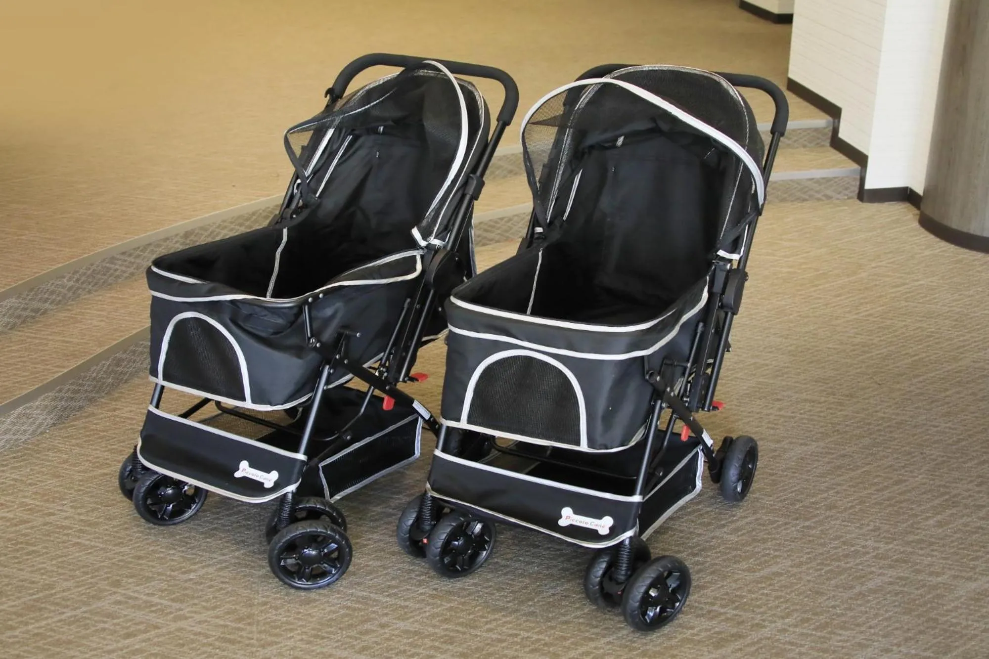 Photo of the whole room in Yururi Nishiizu