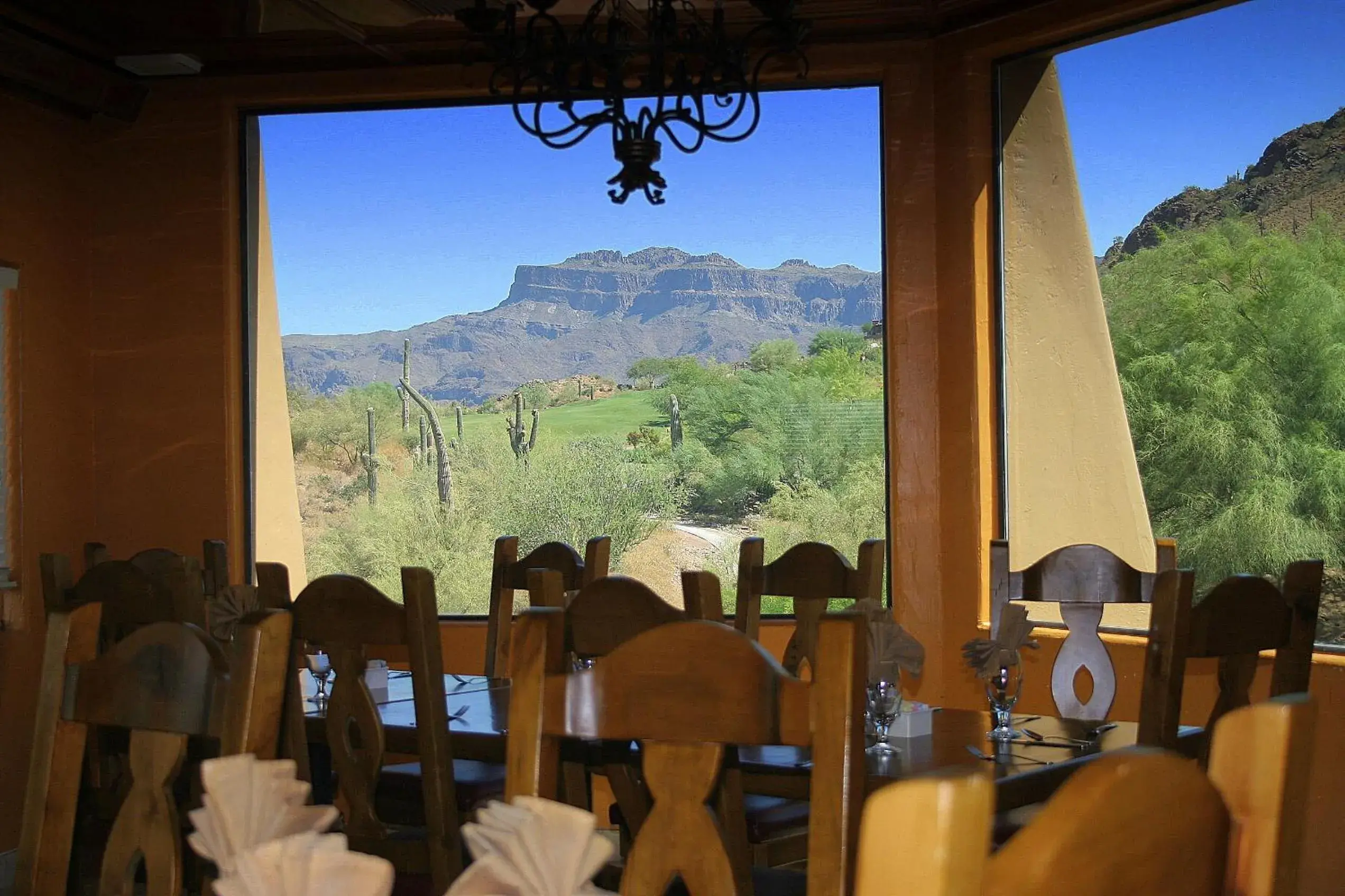 Restaurant/places to eat in Gold Canyon Golf Resort Restaurant/places to eat in Gold Canyon Golf Resort