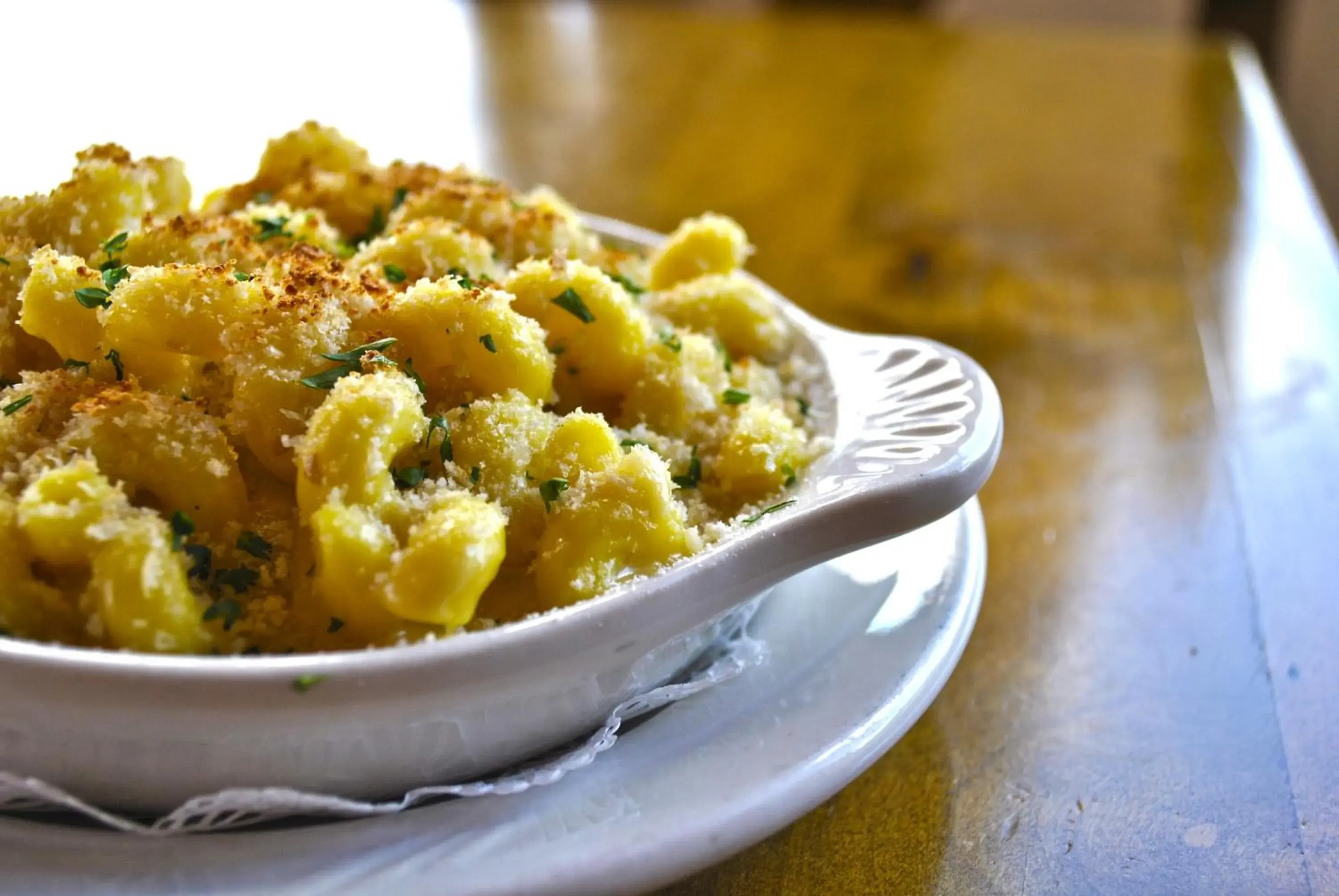 Restaurant/places to eat in Gold Canyon Golf Resort Restaurant/places to eat in Gold Canyon Golf Resort