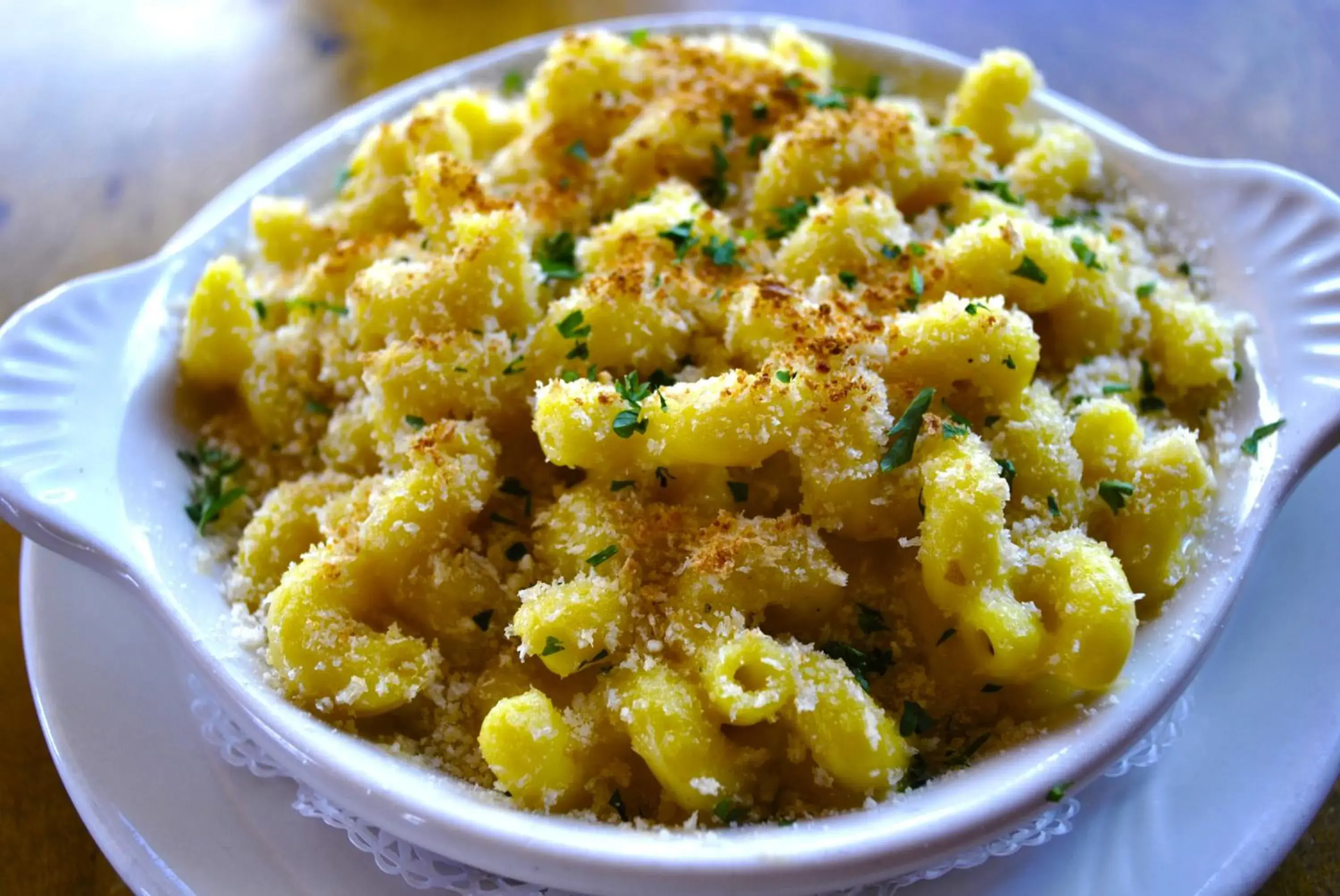 Gold Canyon Golf Resort Gold Canyon Golf Resort