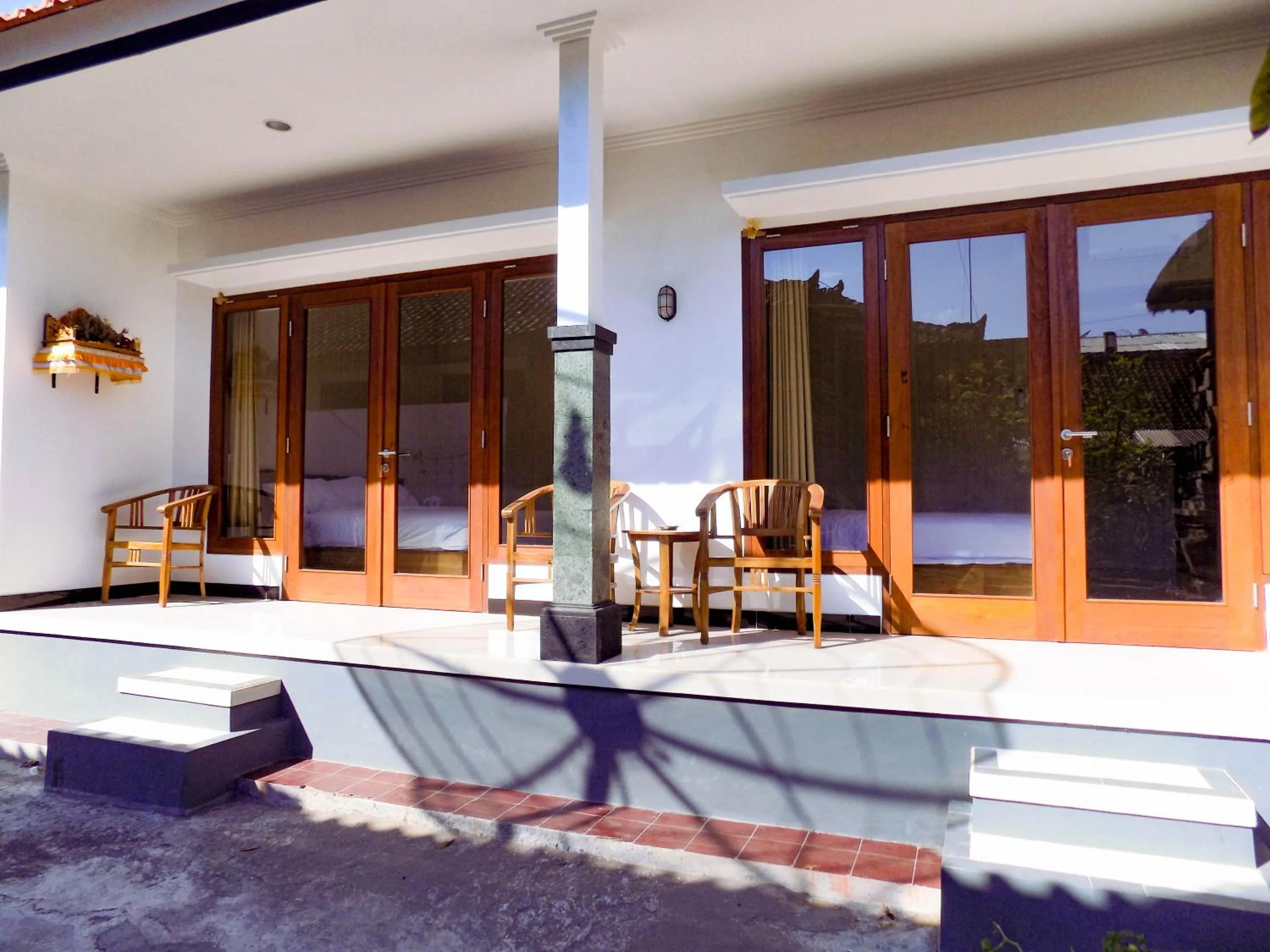 Other in Guna Graha Kuta by Kamara