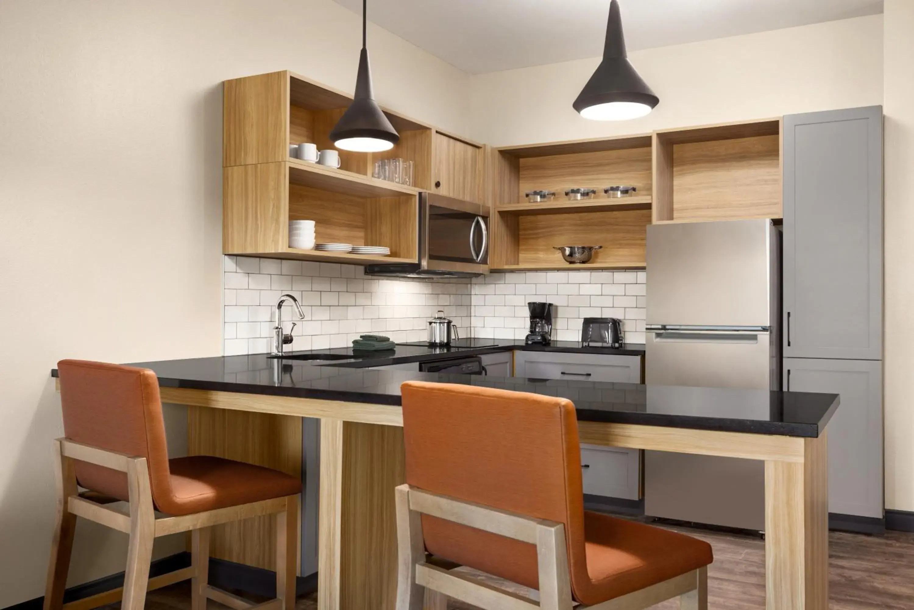 Candlewood Suites Murfreesboro by IHG Candlewood Suites Murfreesboro by IHG