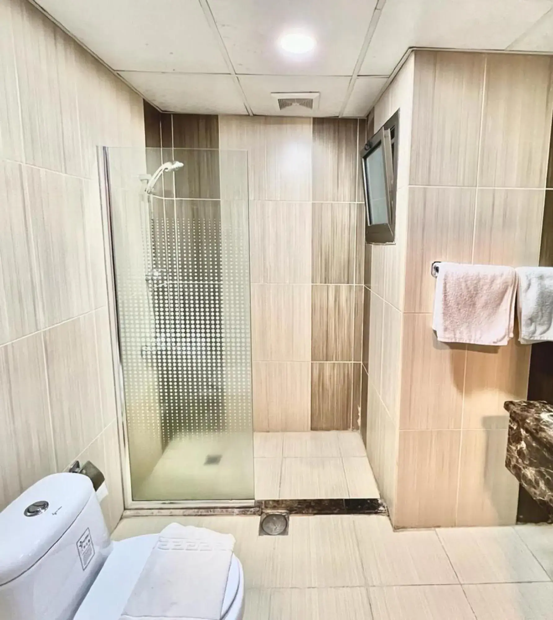 Deluxe Apartment in Al Jury Serviced Apartments Deluxe Apartment in Al Jury Serviced Apartments