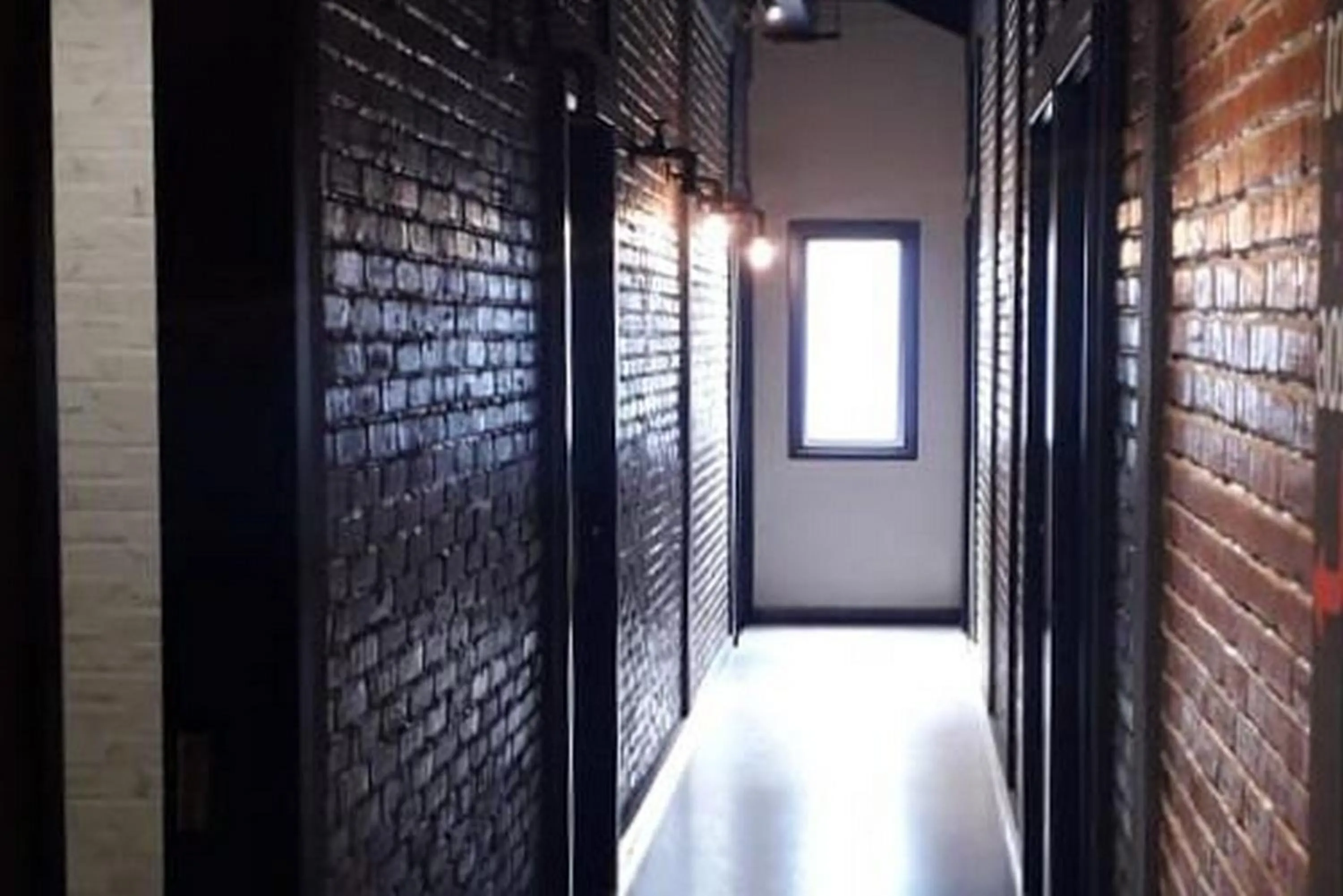 RedDoorz Plus @ Doorman Guest House