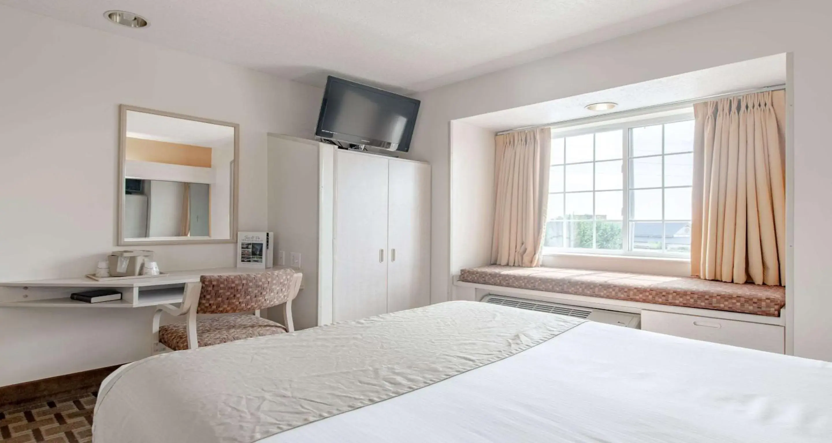 SureStay Hotel by Best Western Christiansburg Blacksburg SureStay Hotel by Best Western Christiansburg Blacksburg