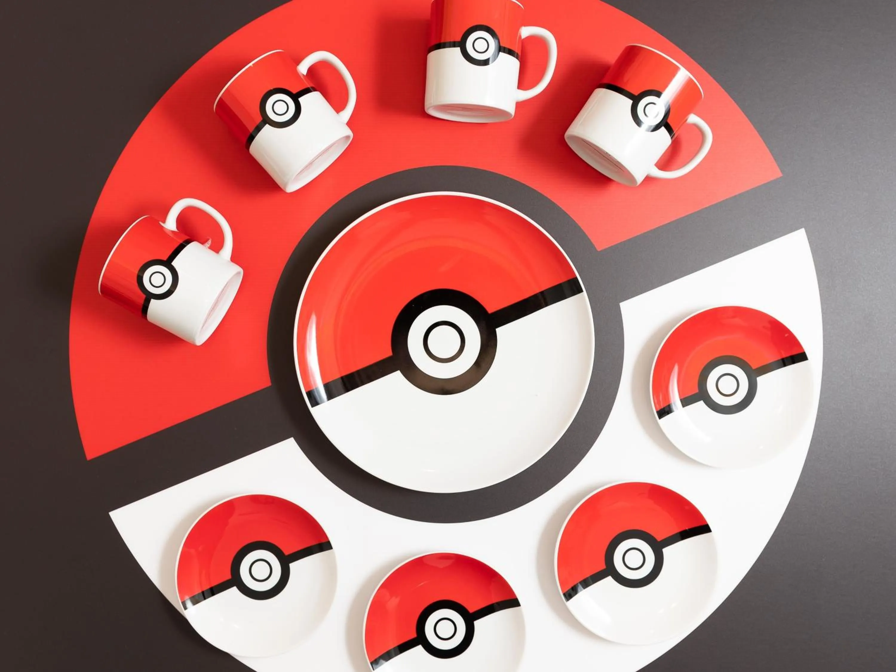 children in MIMARU Tokyo Ginza East